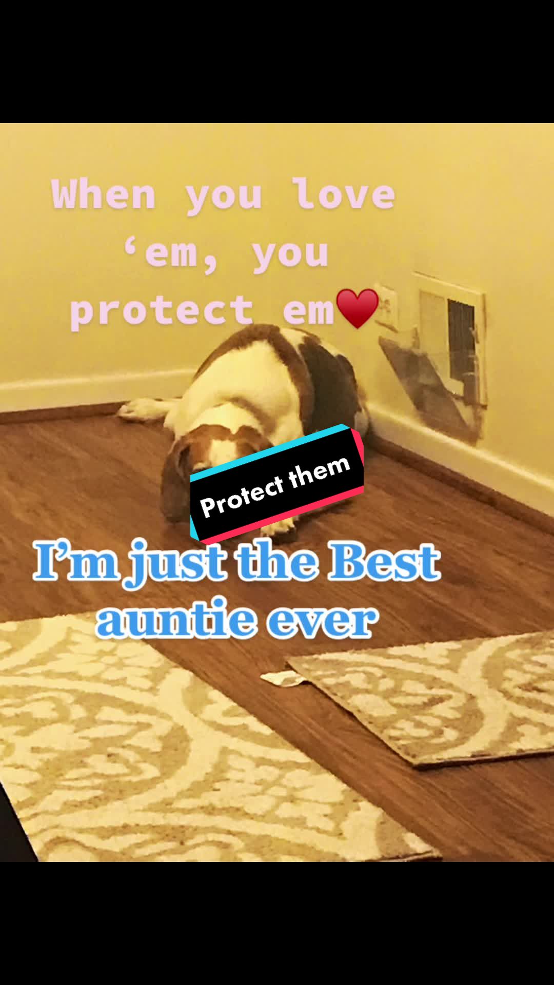 @Pamela Madden