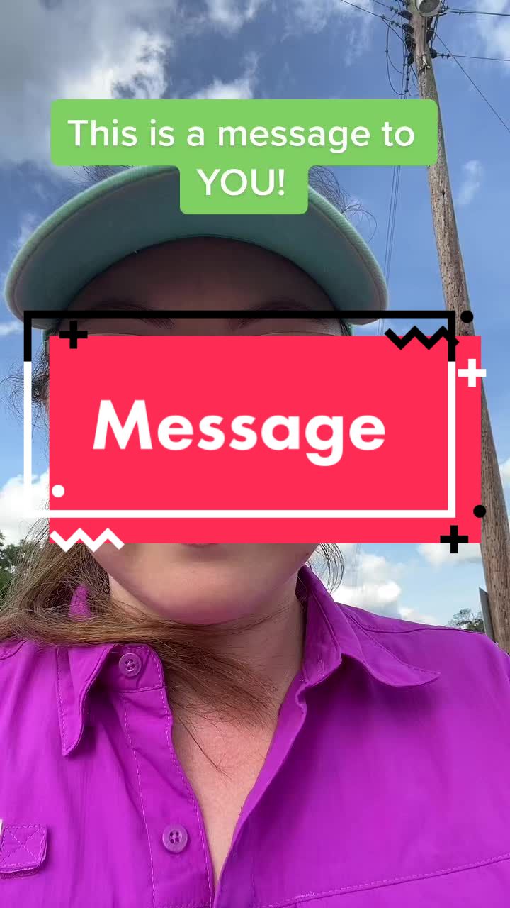 @Suze &bull; Affiliate Marketer