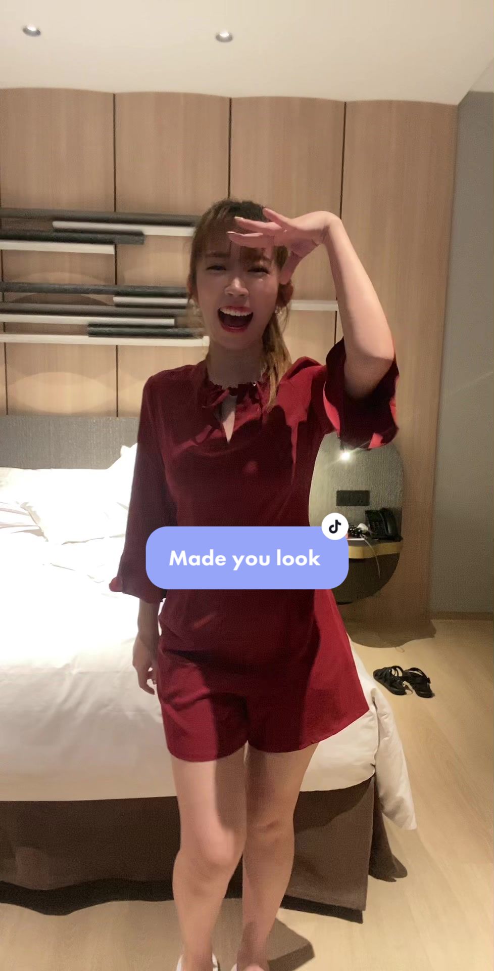 @Lynette Hwang