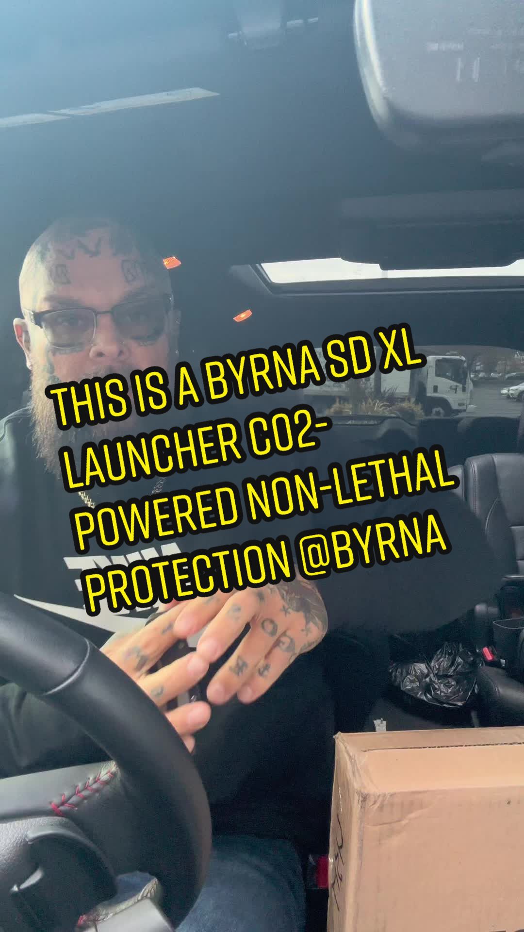 @BigLuke23
