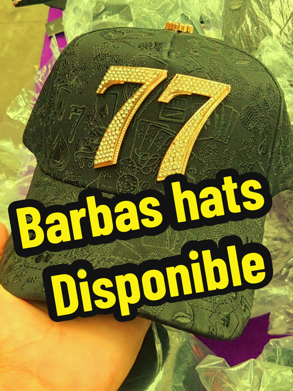 @🫵LEGAN HATS🧢2