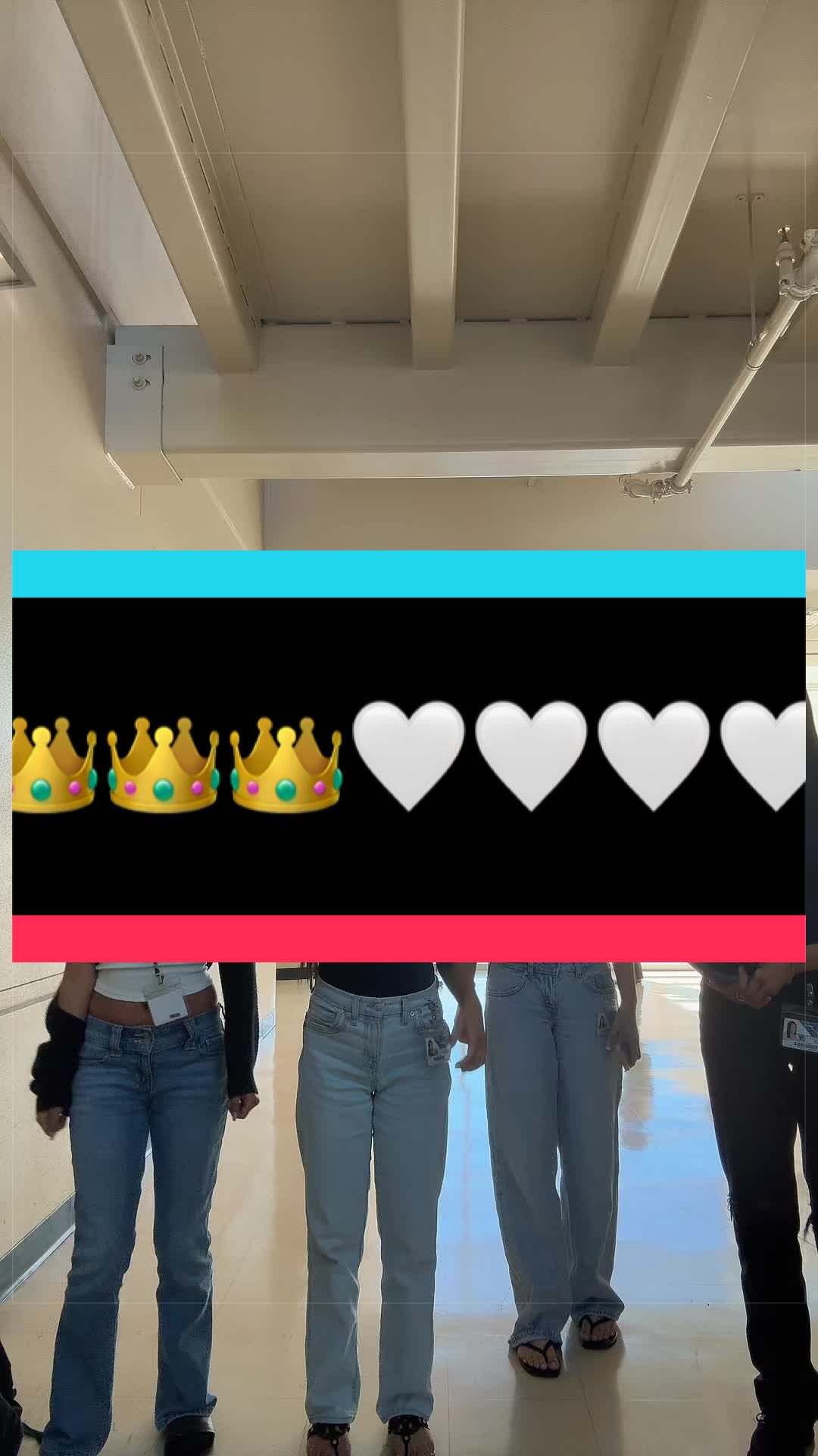 @ava