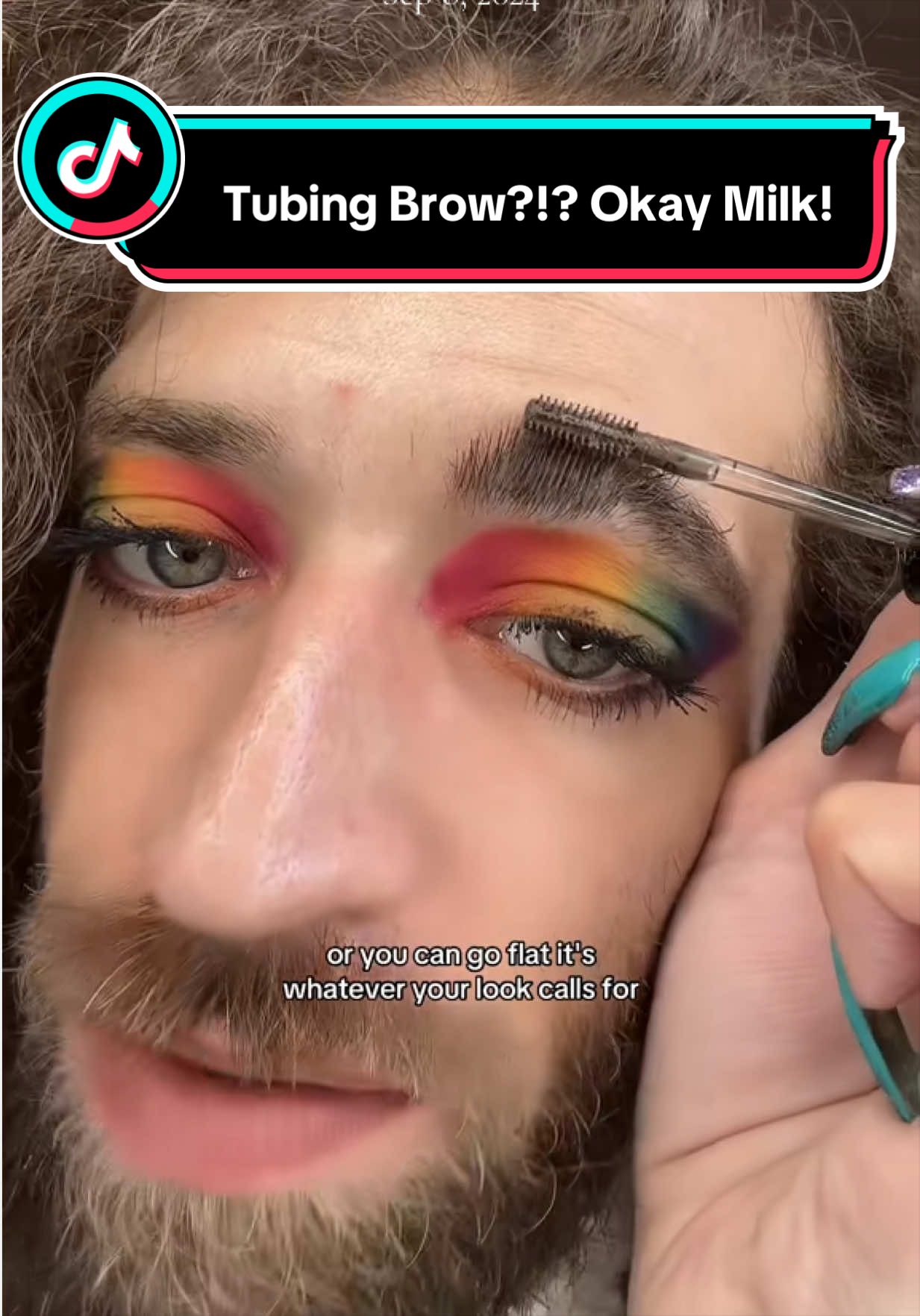 @jegaysus_og