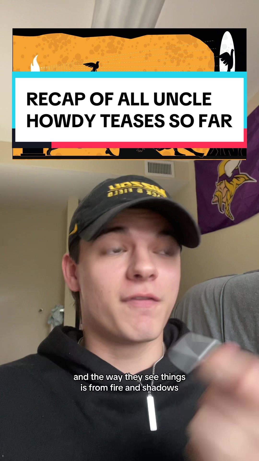 @pjrasslin