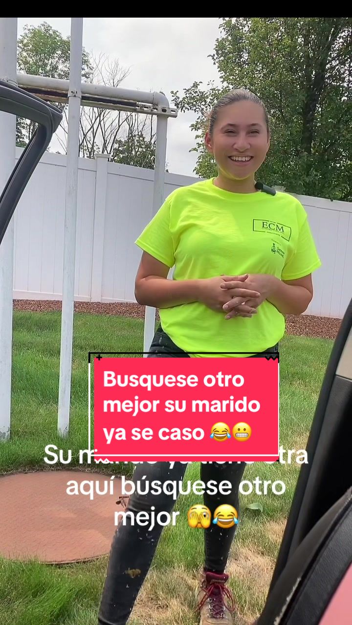 @ElsyGusman🦺