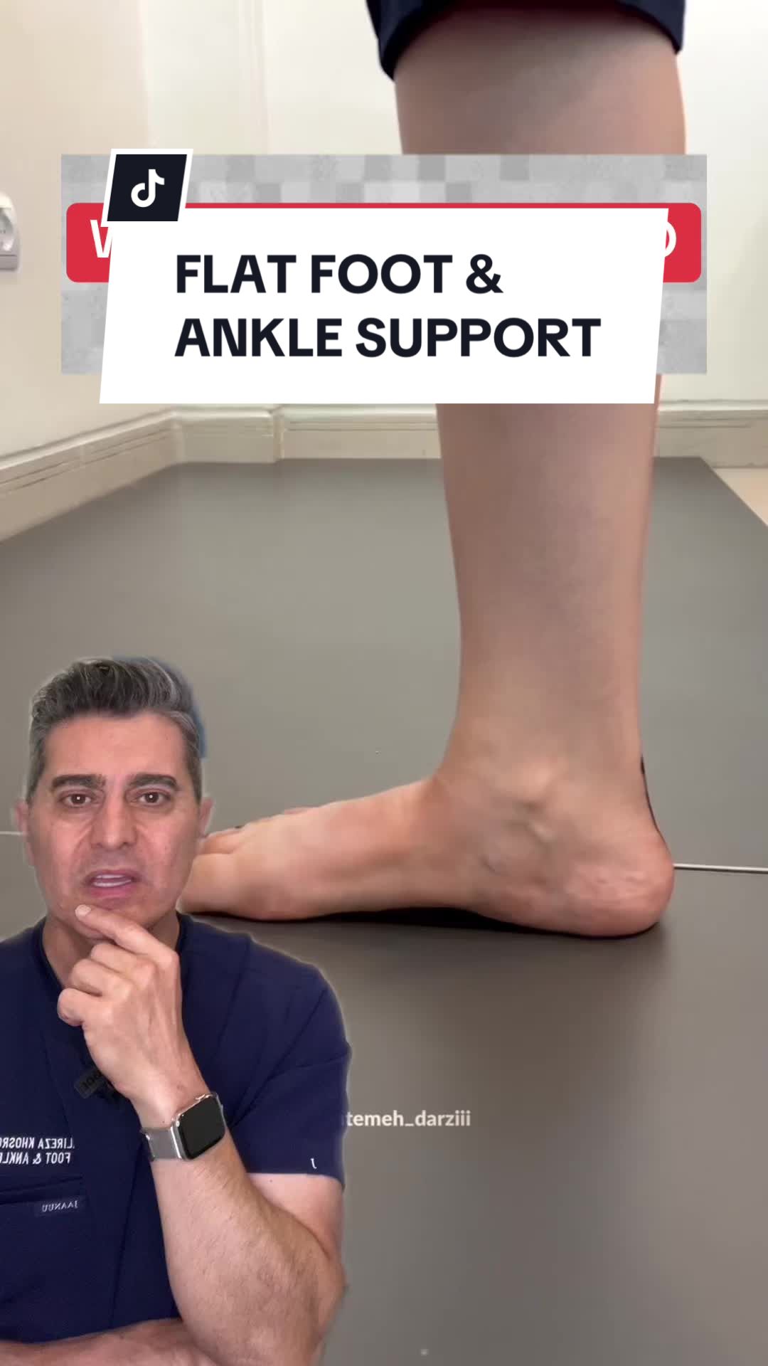@Alireza Khosroabadi