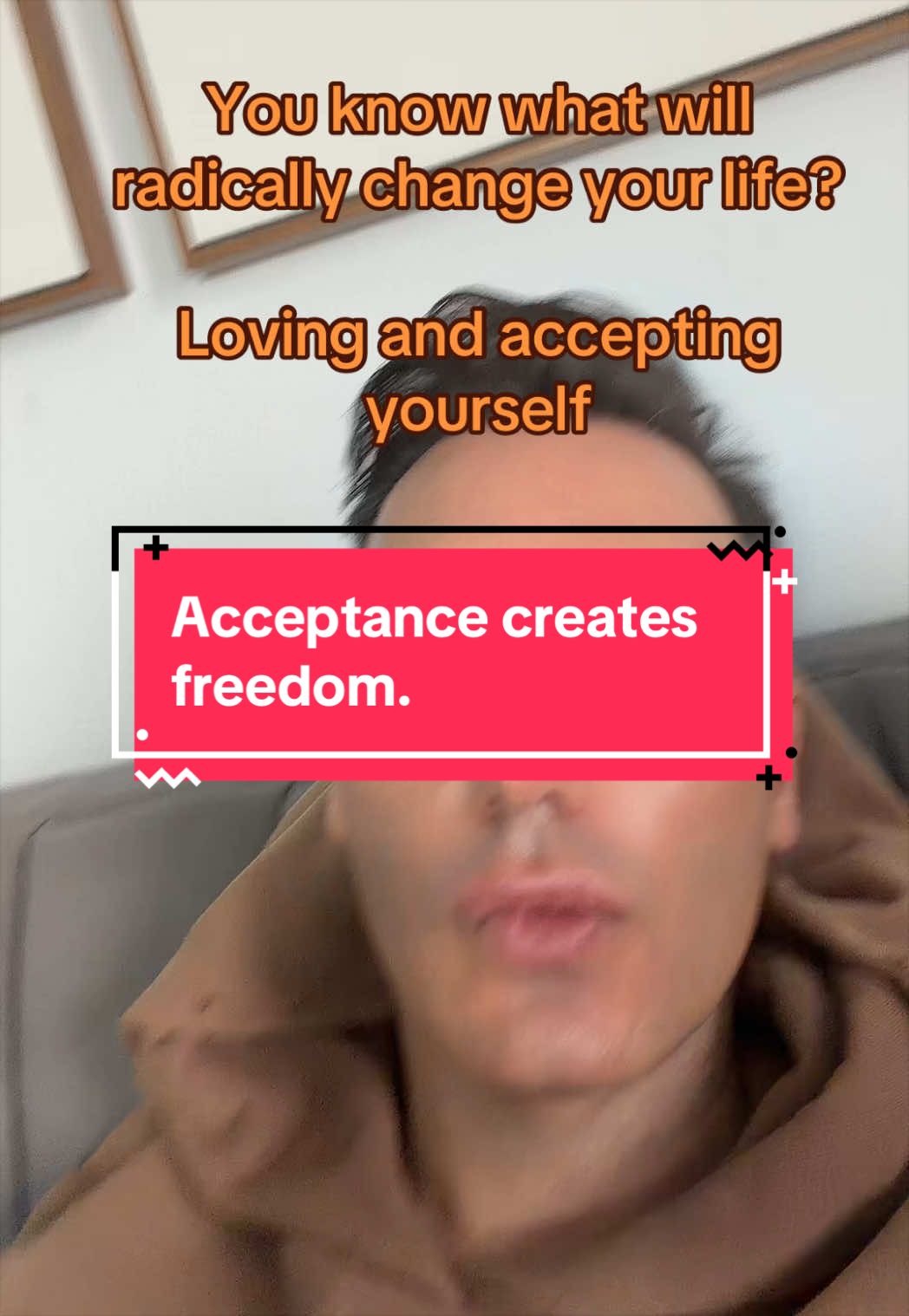 @Nikola Aharon