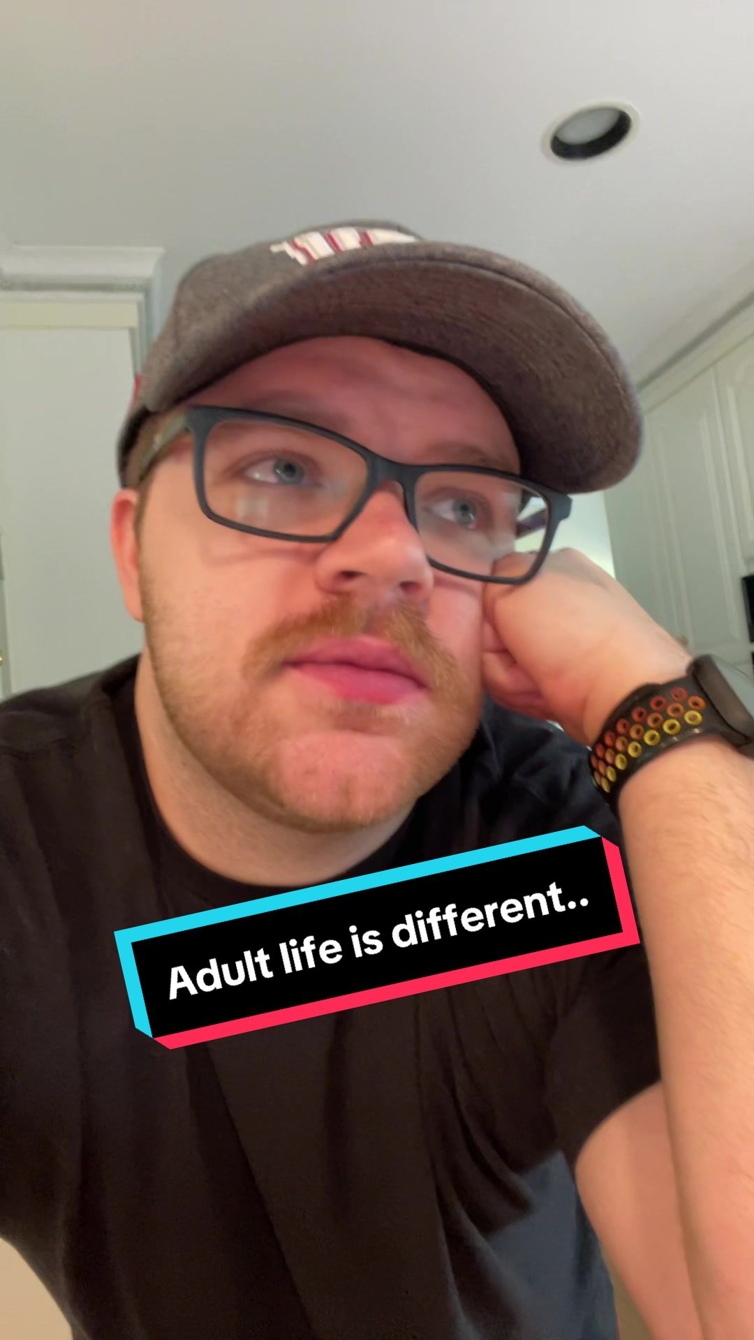 @Connor | tickytok