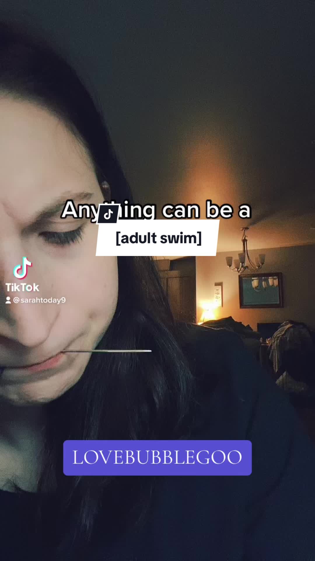 @lovebubblegoo