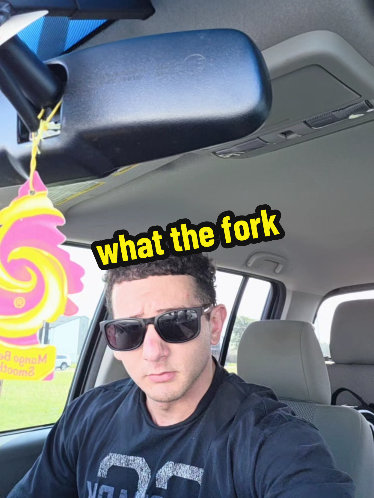 @Derek