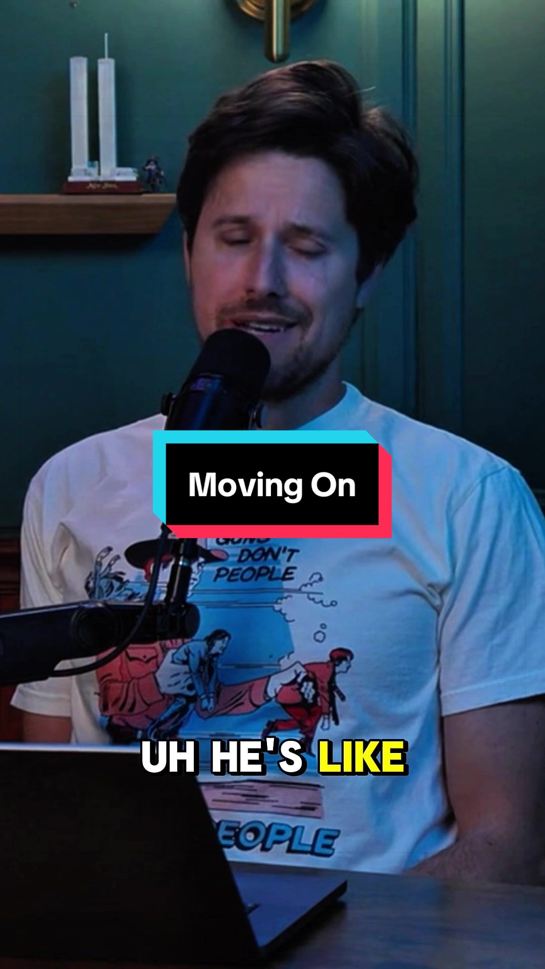 @benandemilshow