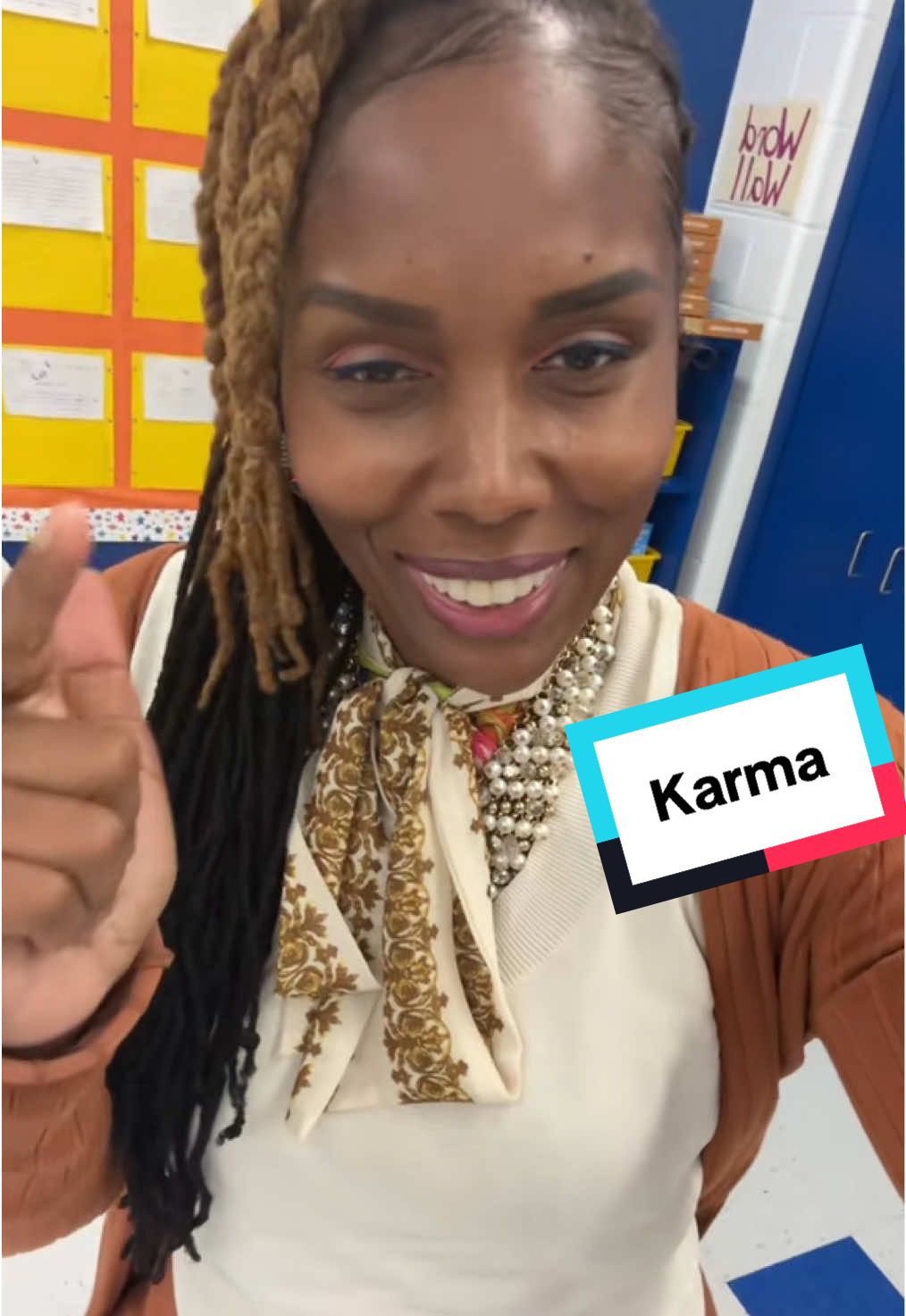 @Leeshmahogany