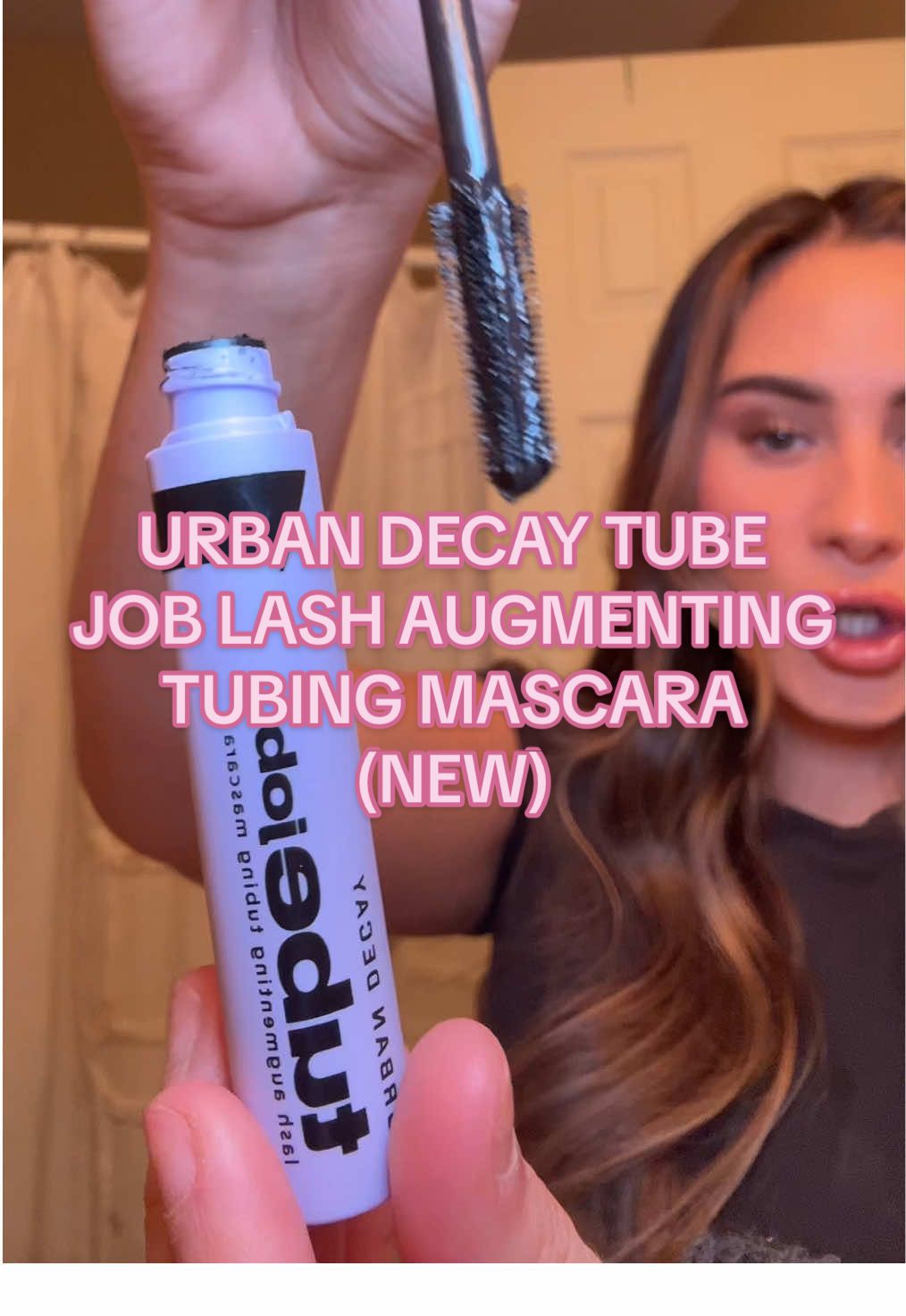 @beautytokfinds