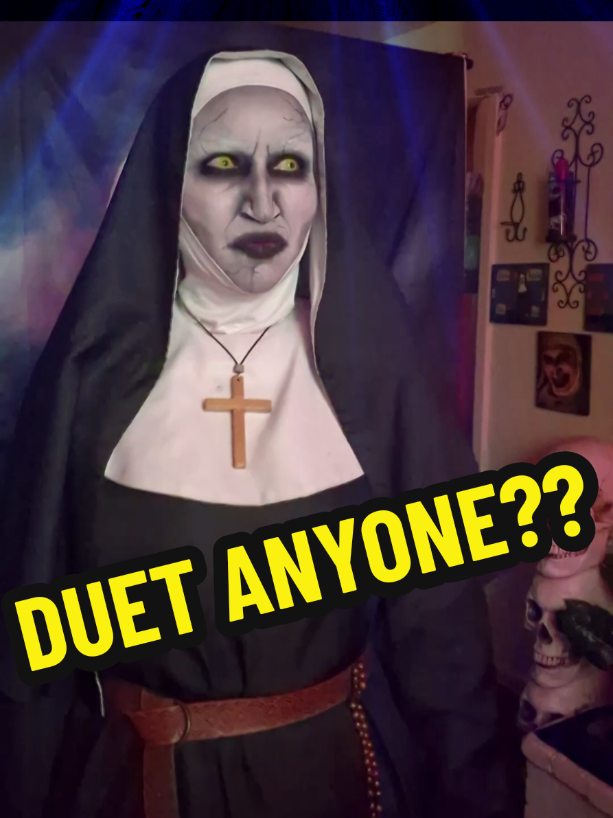 @jessica_the_nun