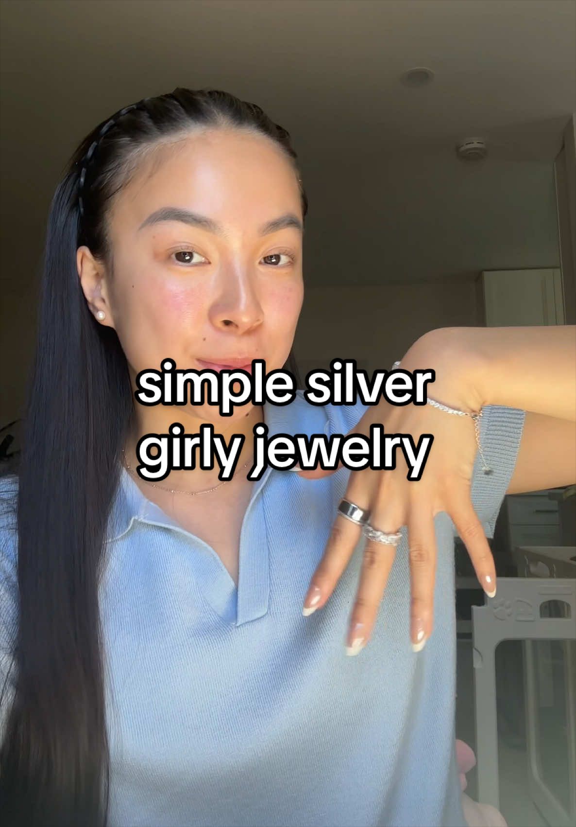 @heyitsannaandsammy