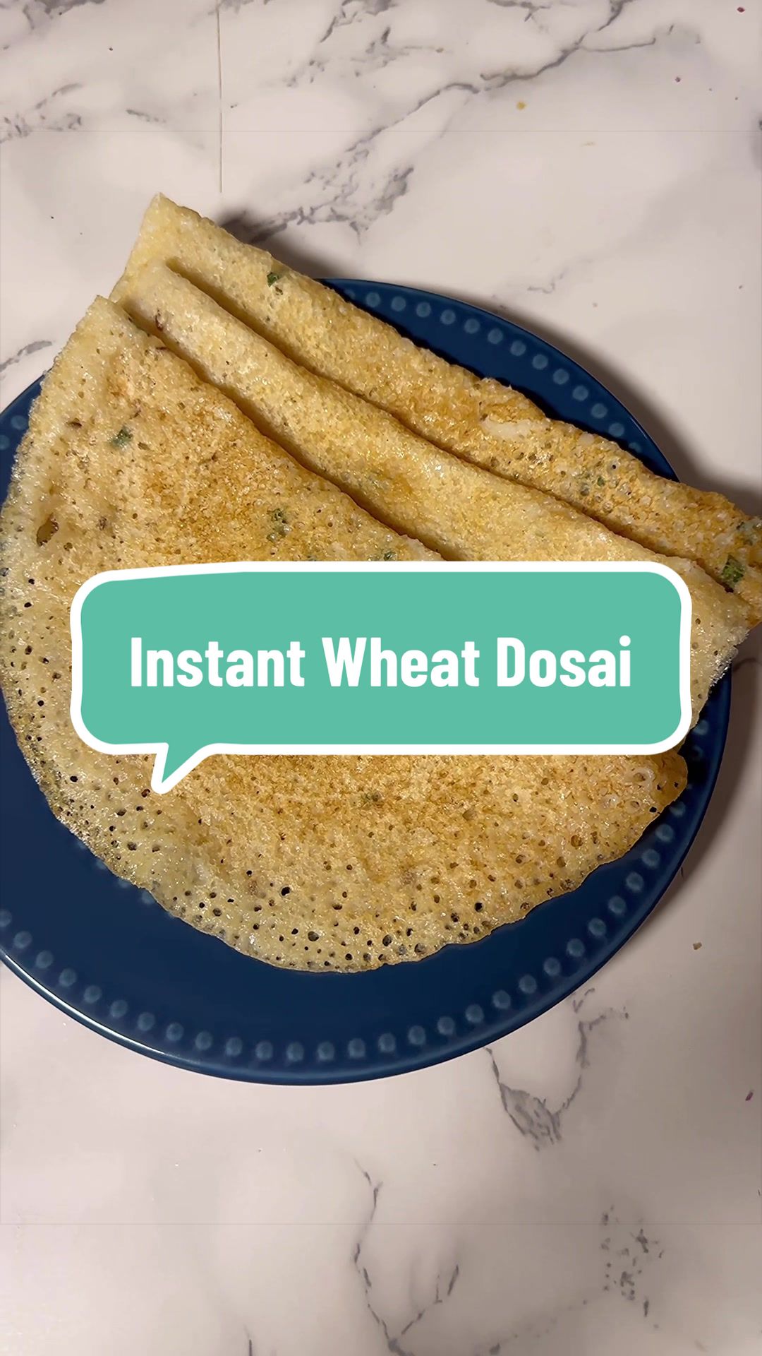 @IndianCurryTrail