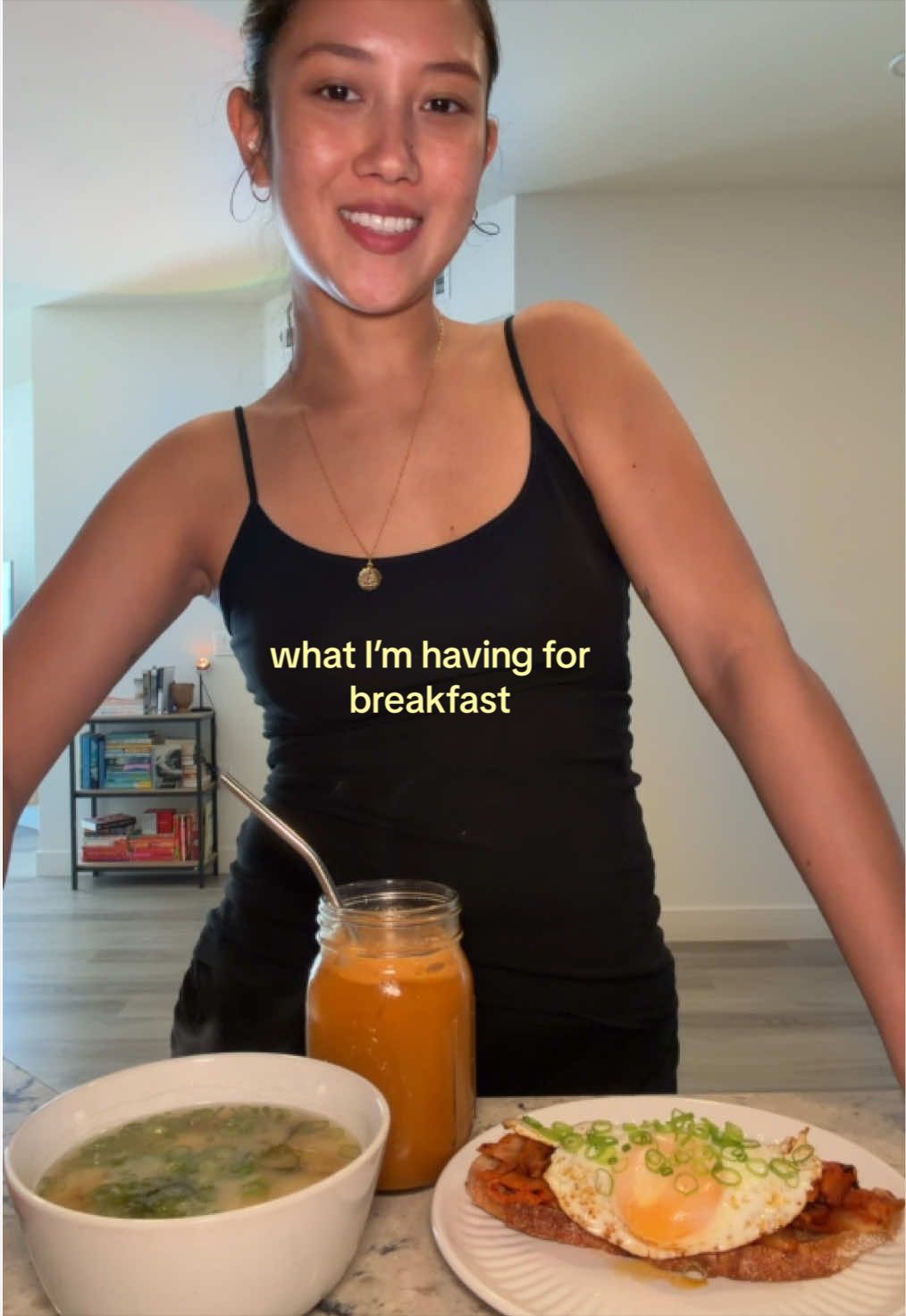 @madelinemehria