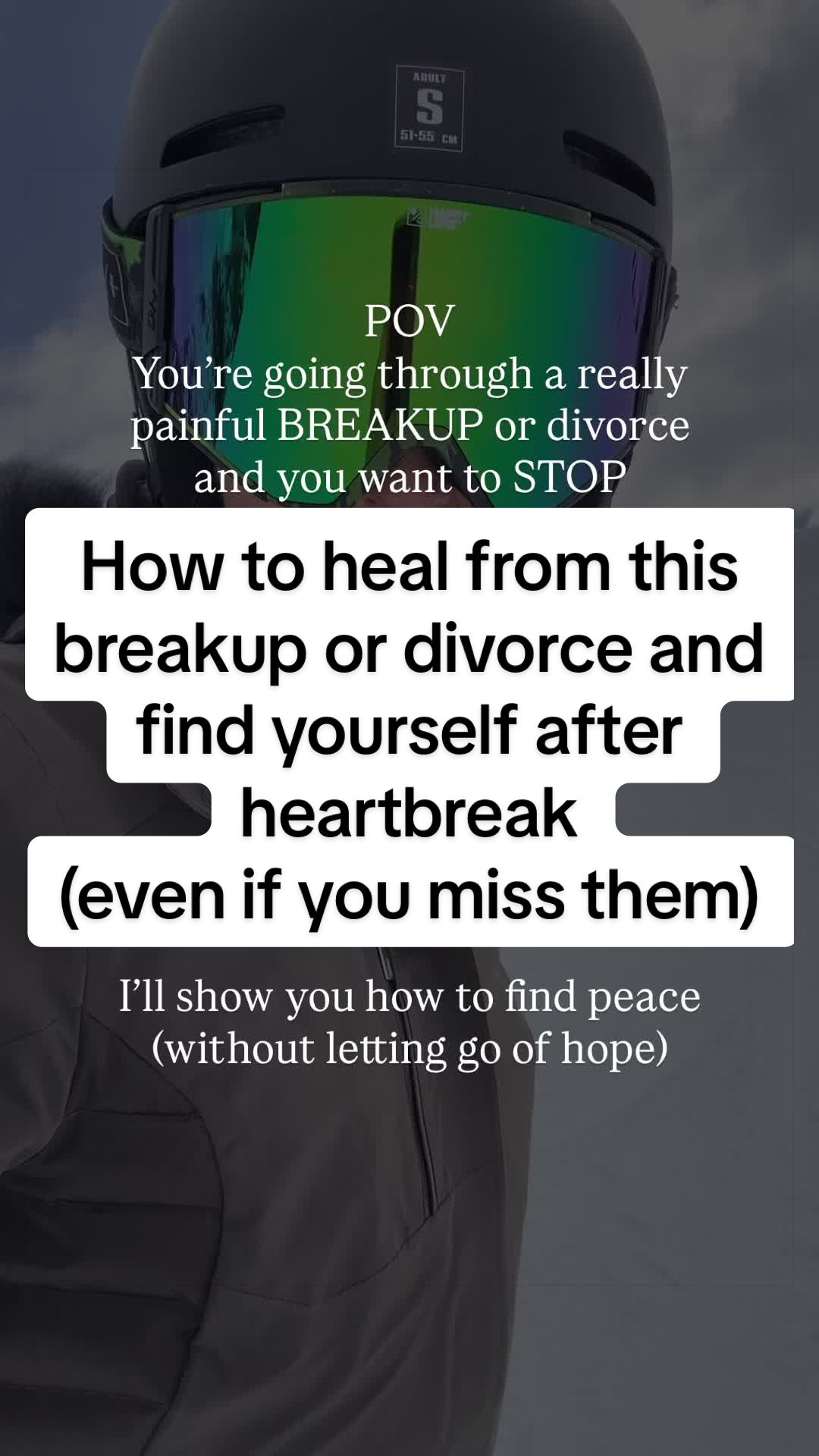 @Erica | Relationship Coach IFS