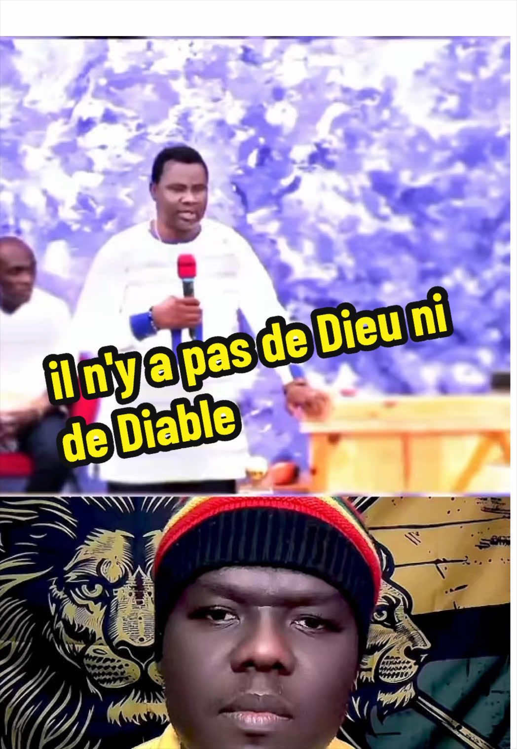 @Lento
