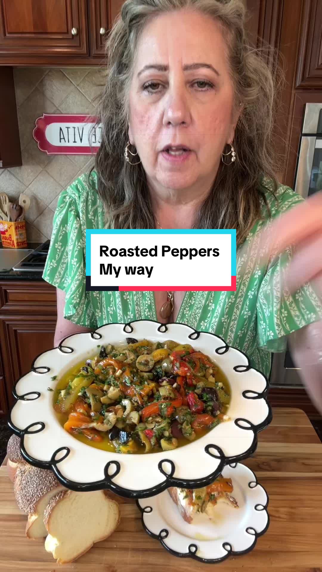@ColombaFestainCucina🇮🇹