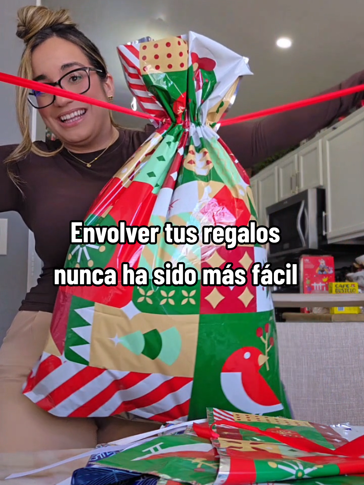 @Beatriz Miranda