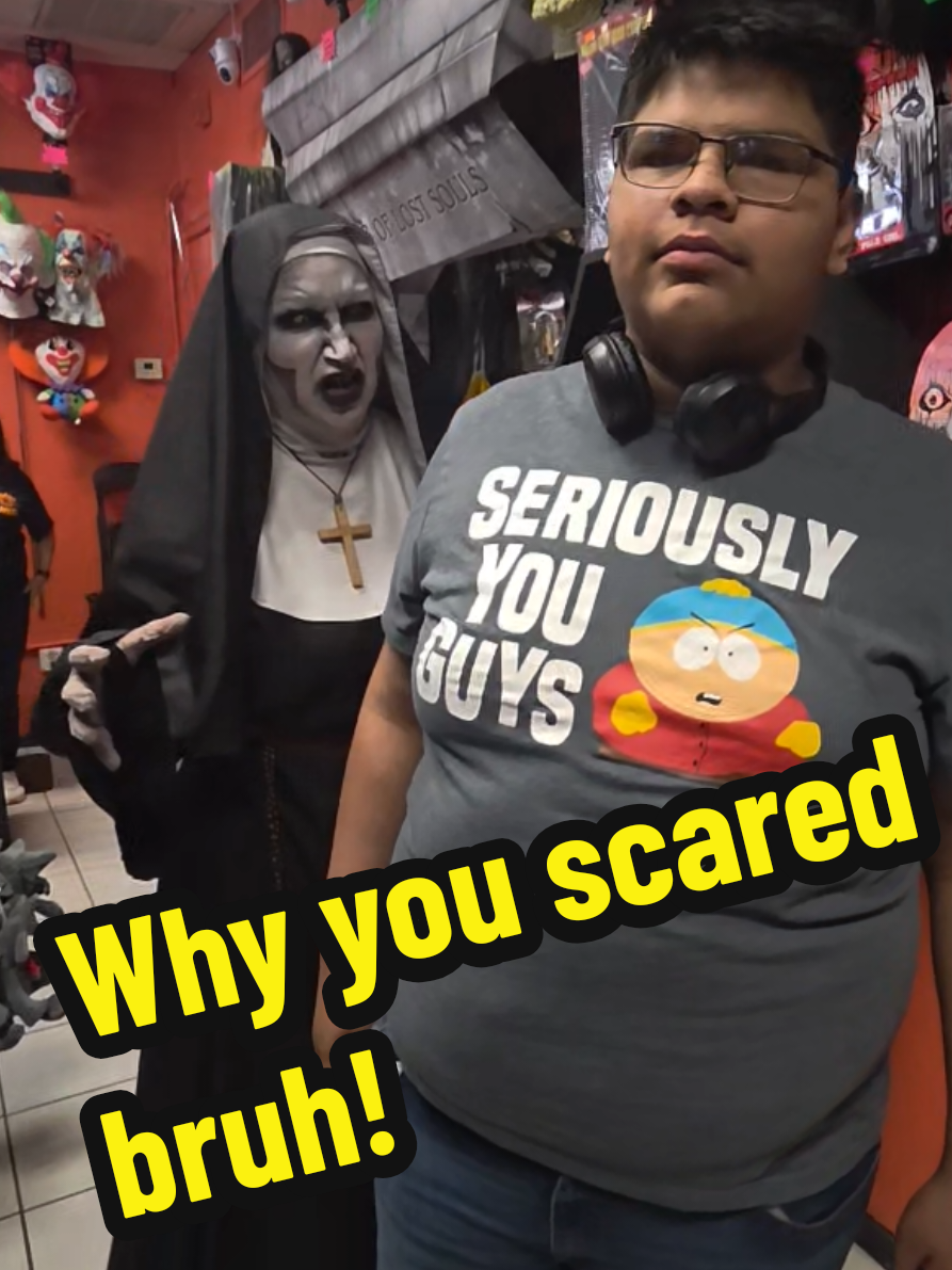 @jessica_the_nun