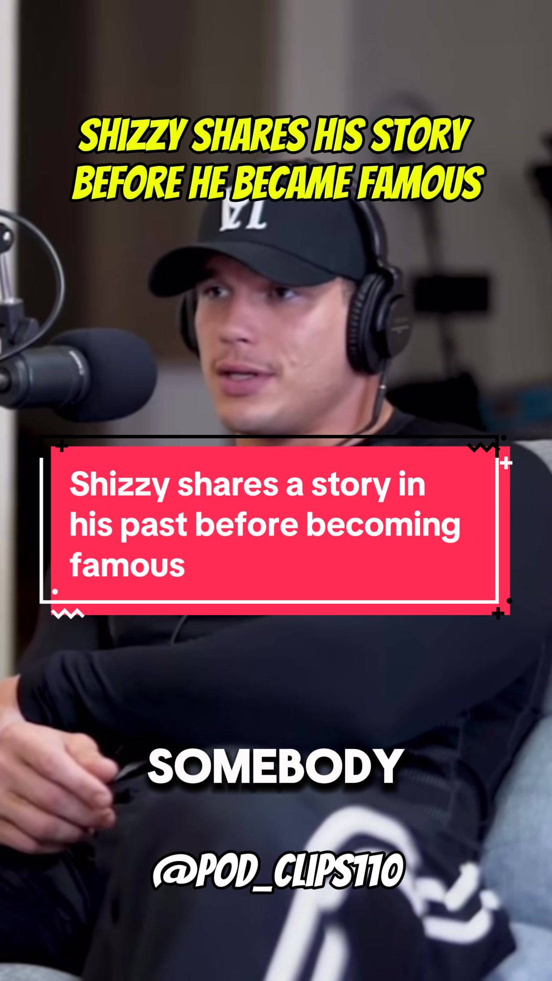 @PodClips
