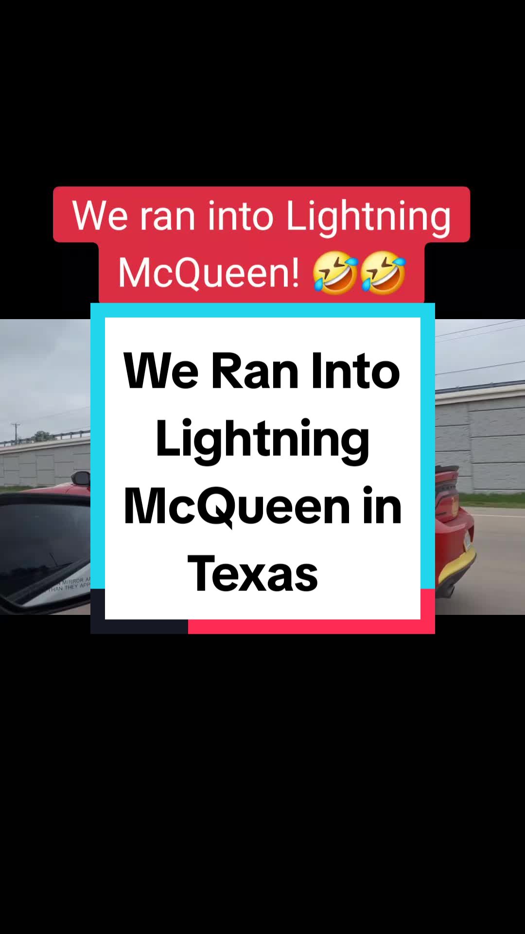@Dat_Ashe_Cos
