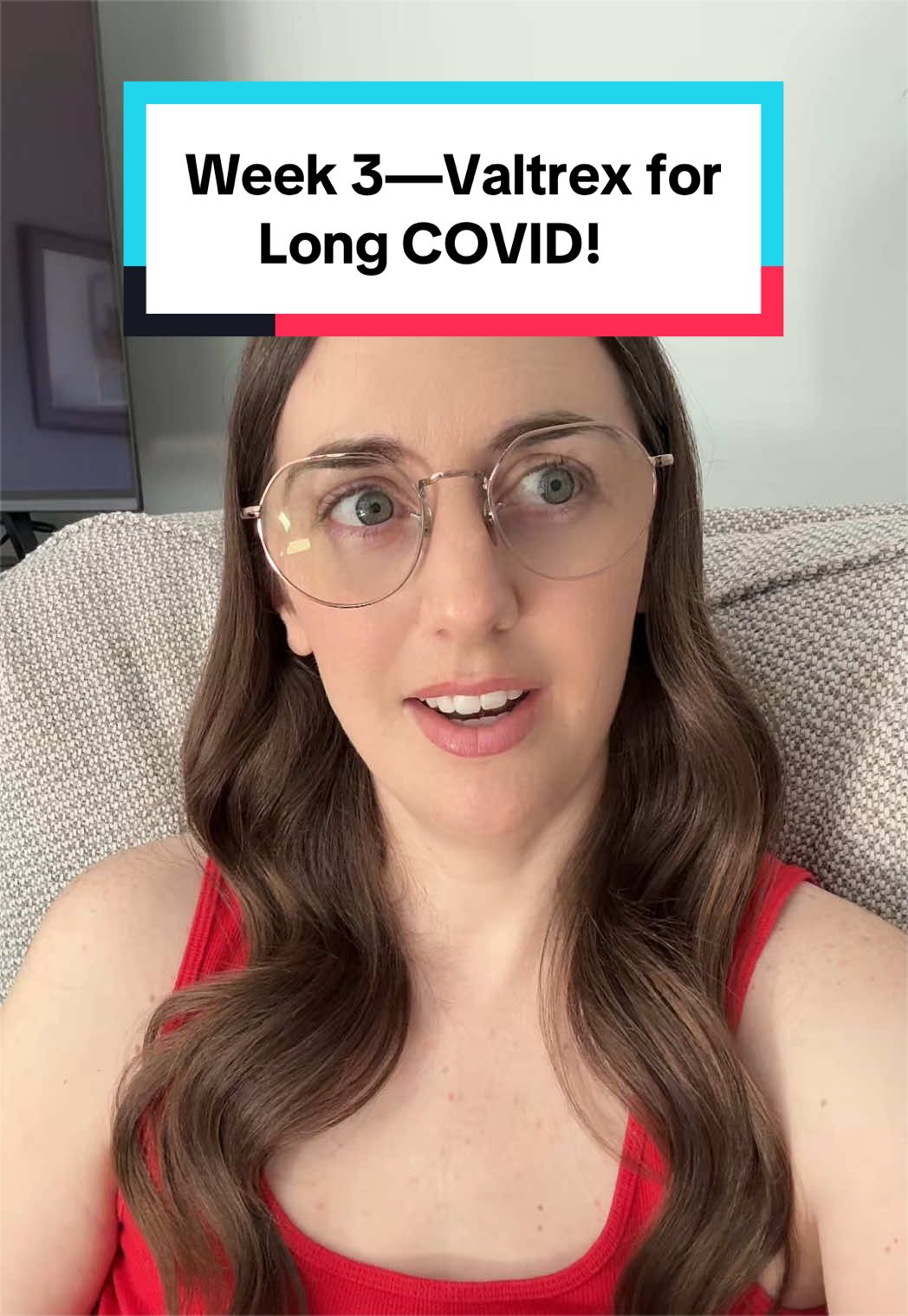 @Erin Rackham, PhD