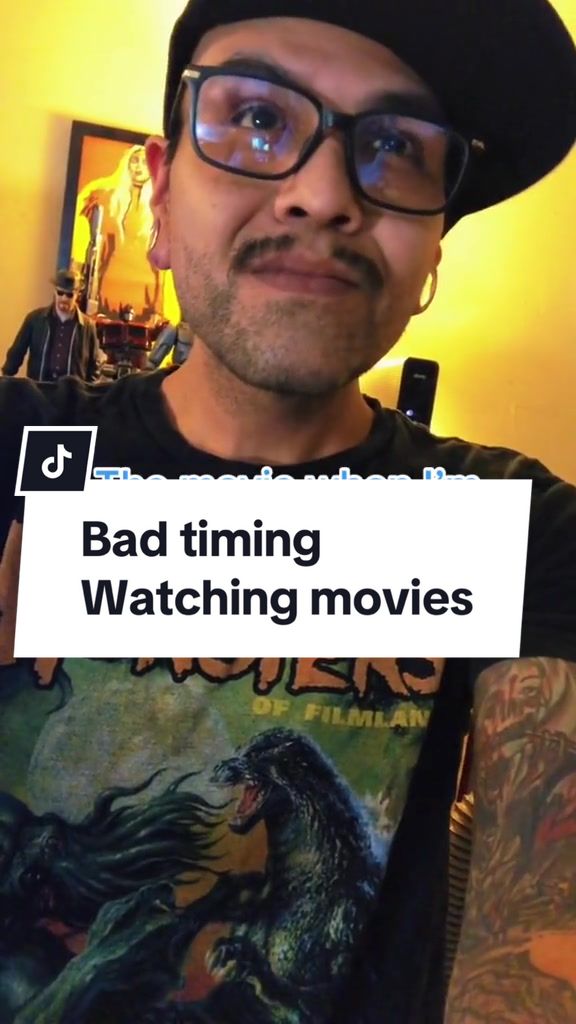 @Santino Santana