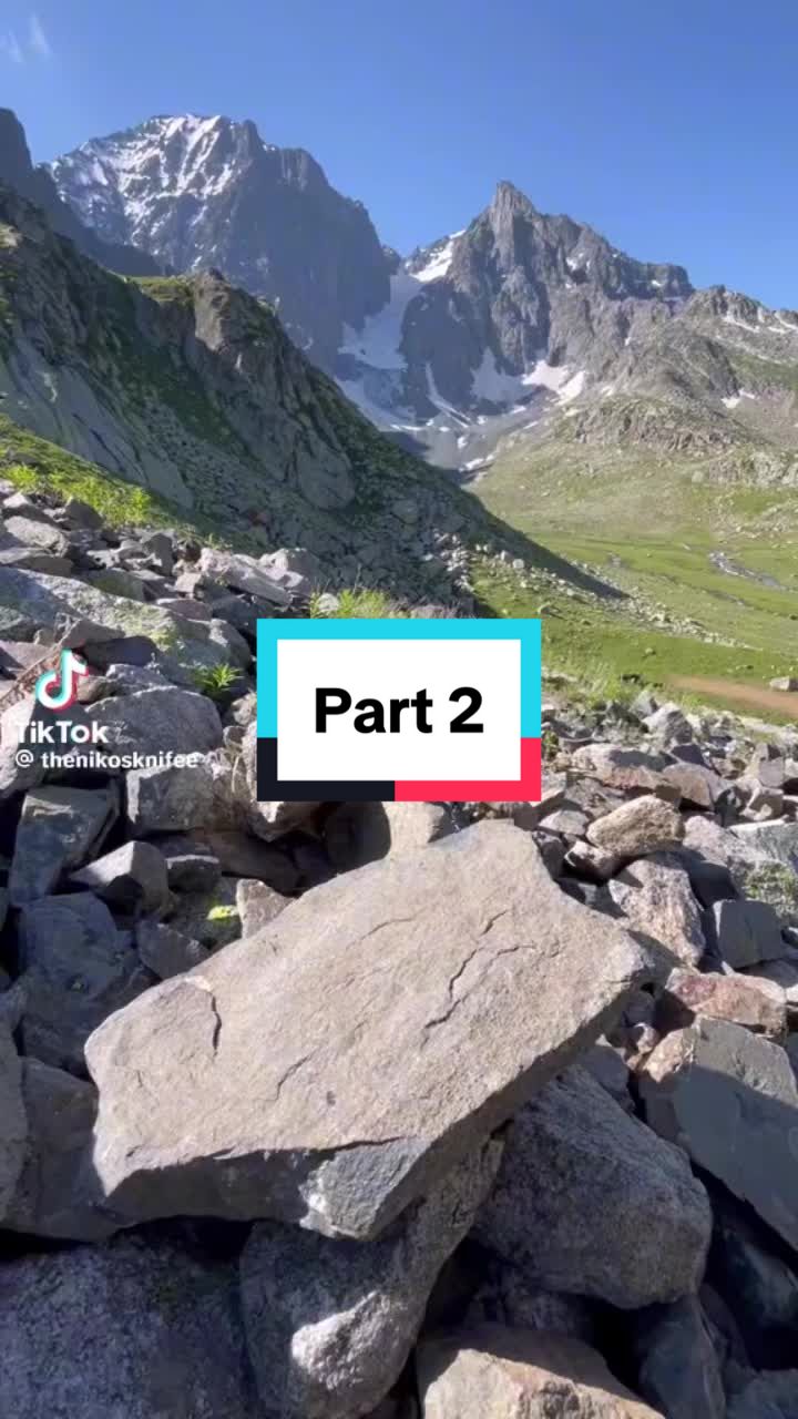 @CLIPZZZ222