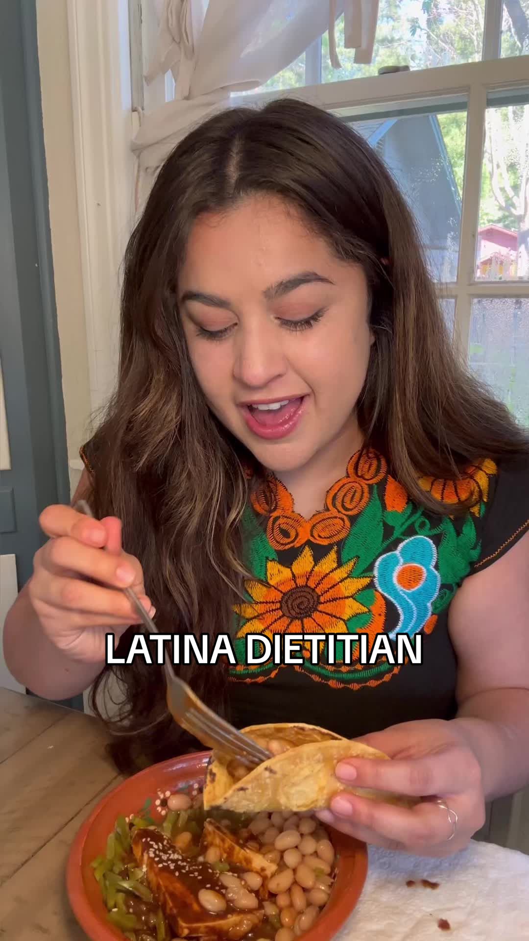 @Anna - 🇲🇽 Dietitian
