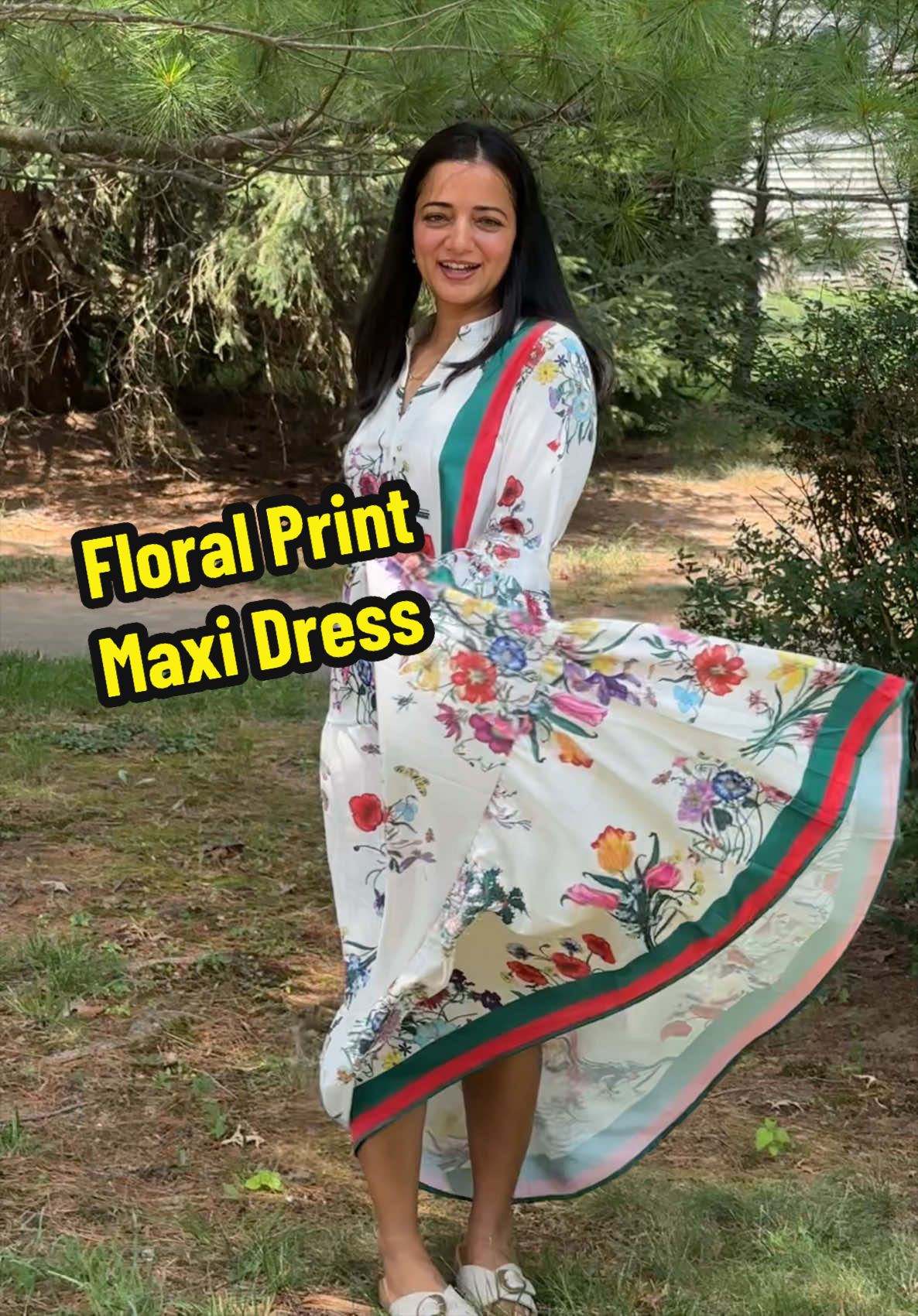 @Neermala