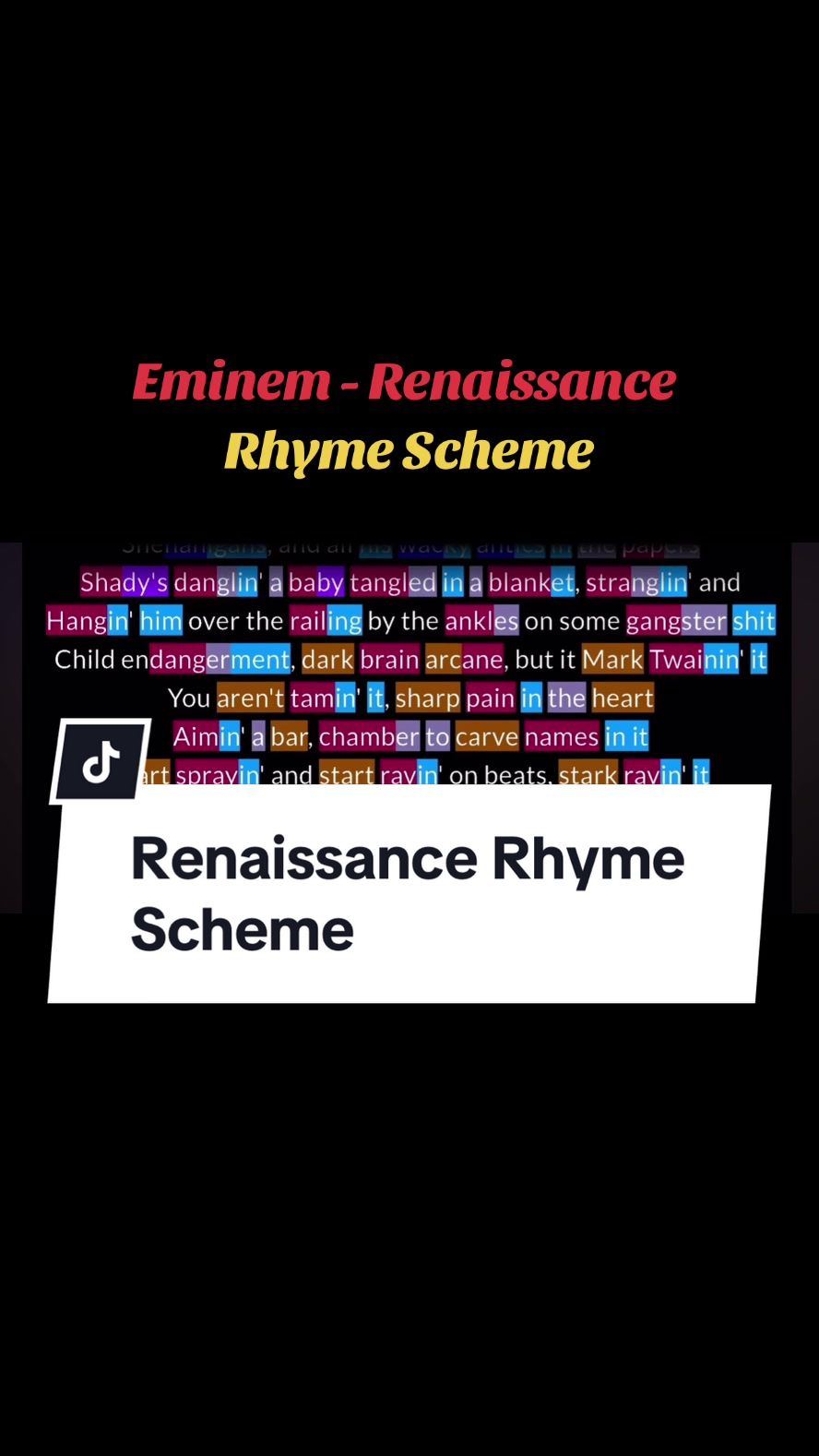@The Eminem Guy