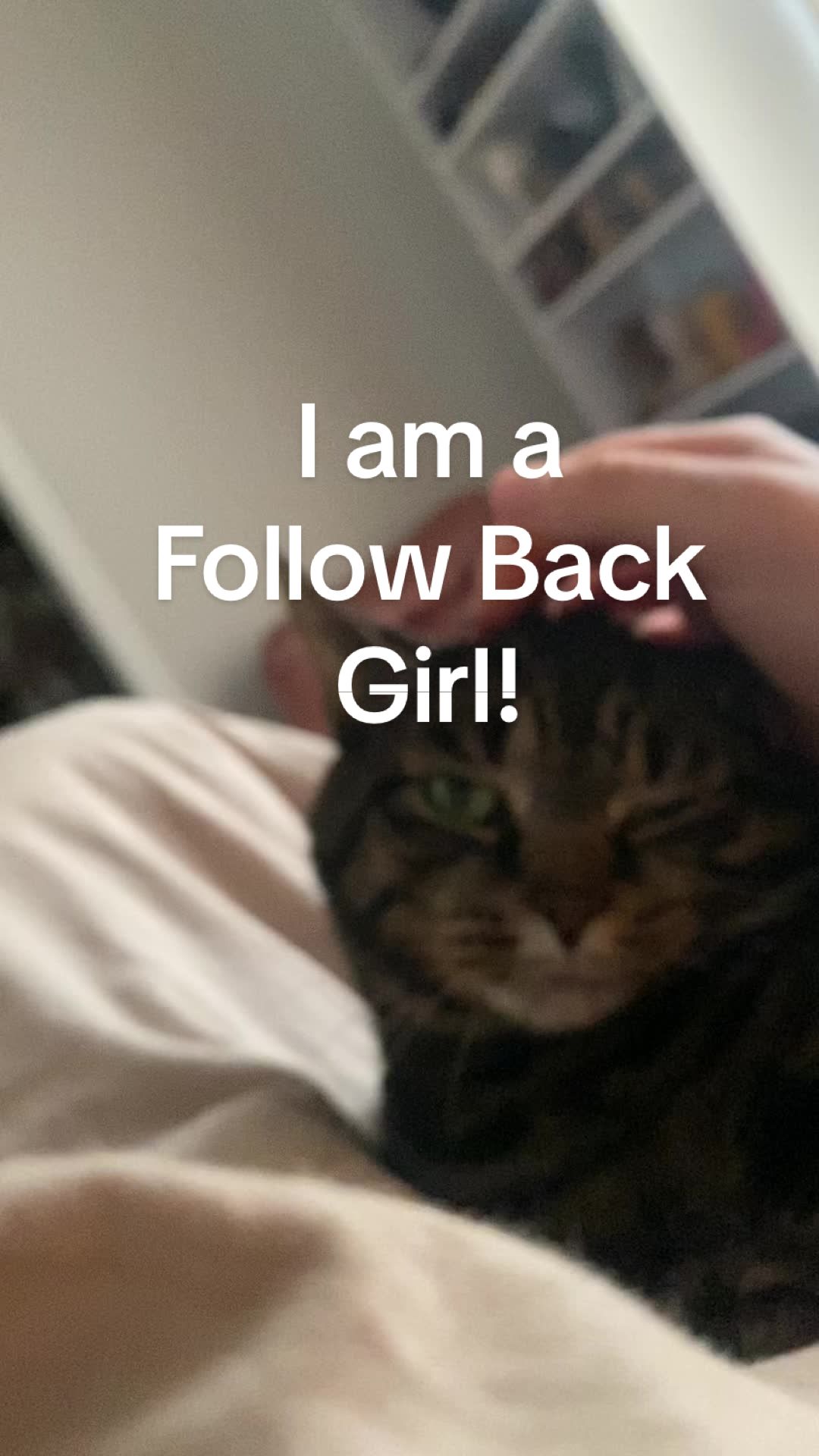 @Caitlin