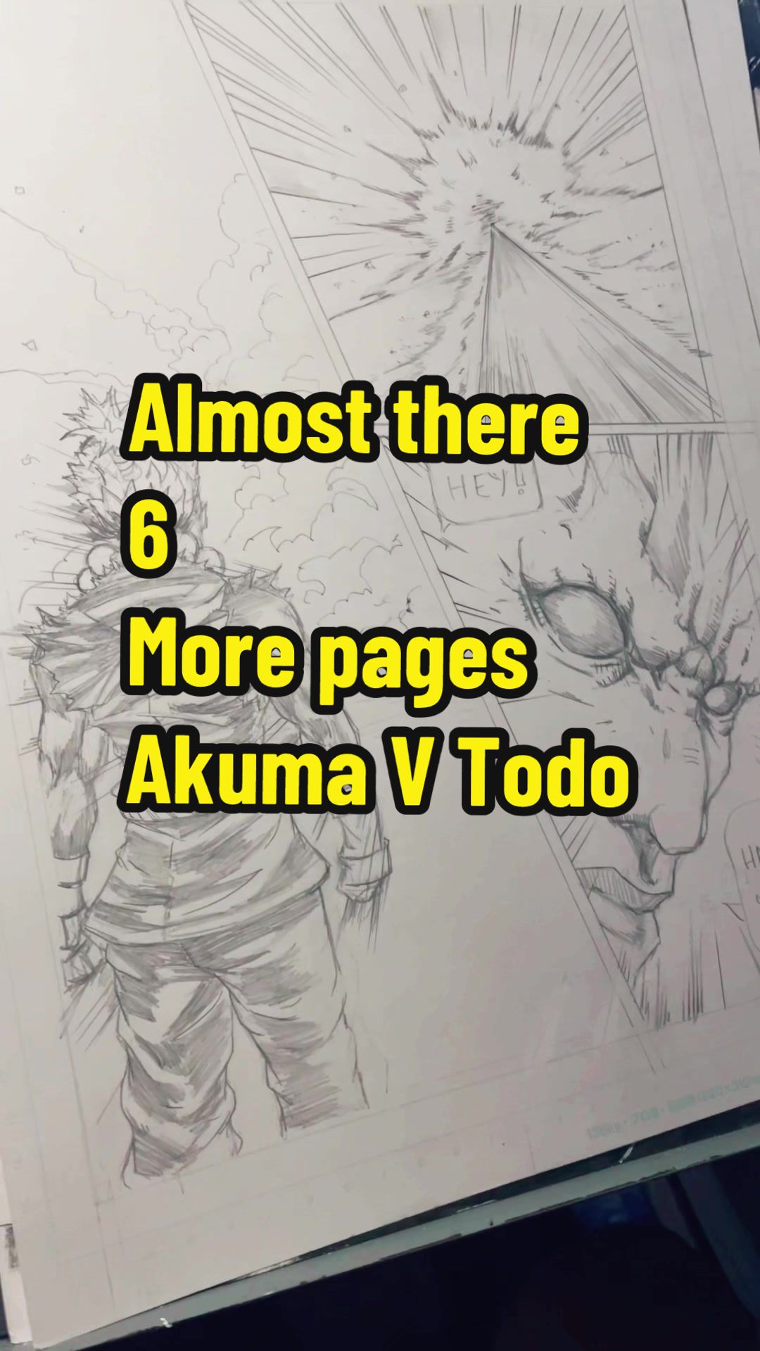 @DaPencilShiNobi