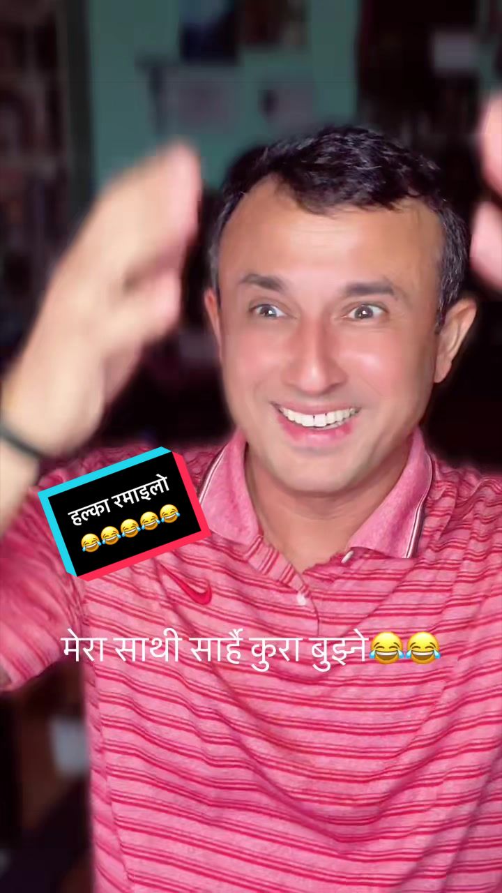@Raj S