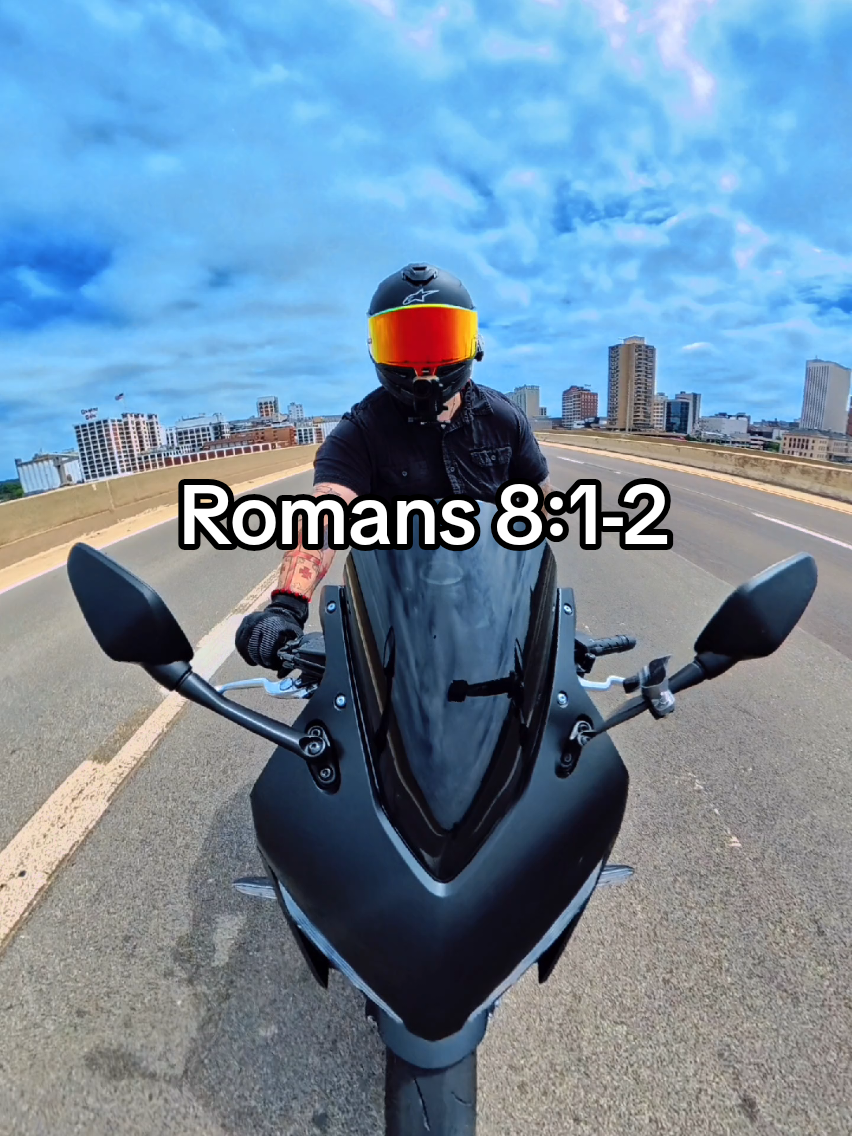 @Moto Ministry