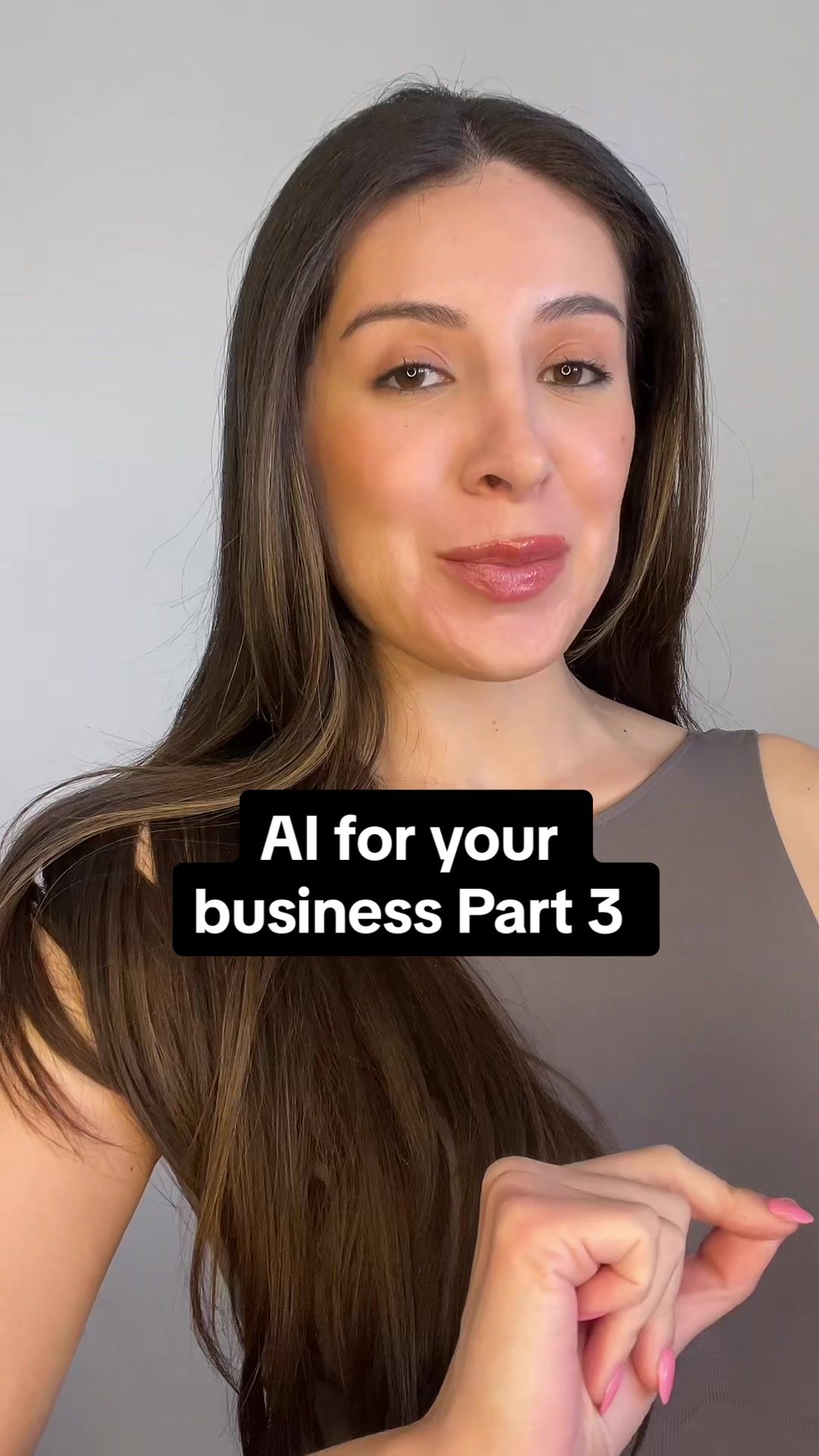 @theaiitgirl
