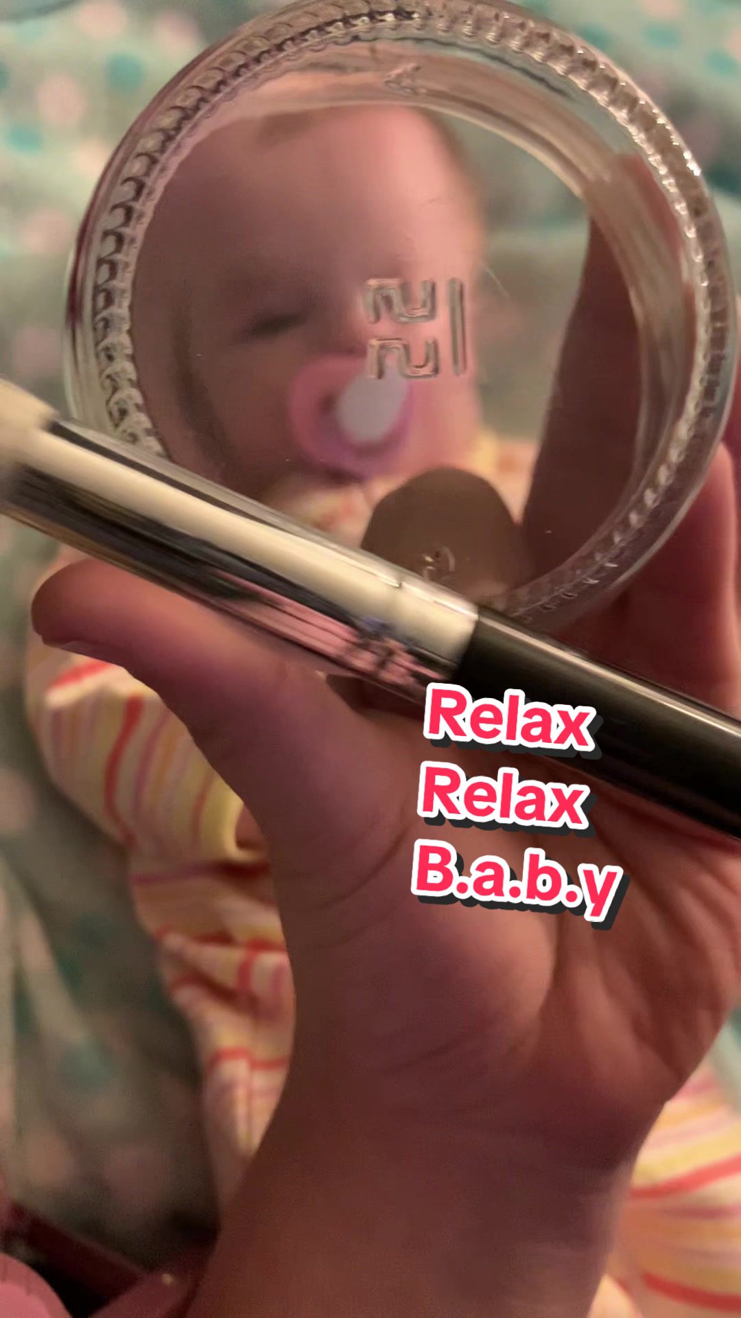@Sevenasmr