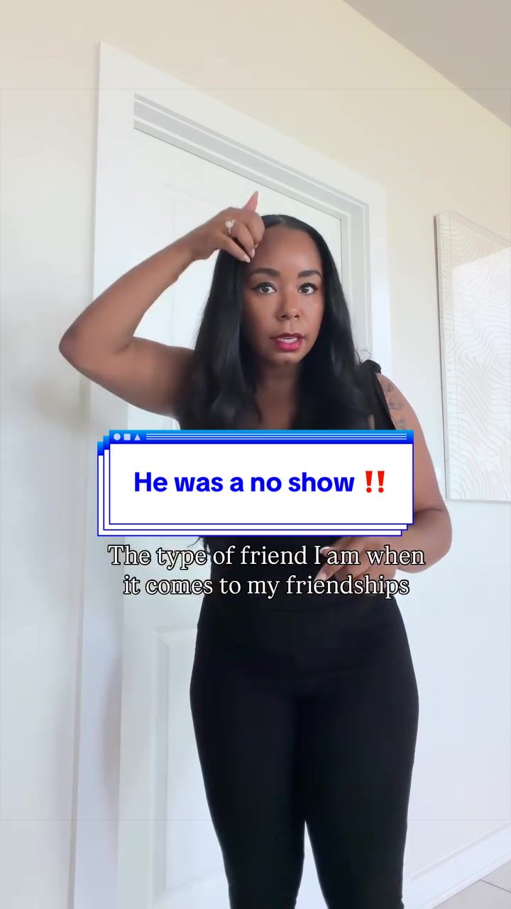 @ronneb