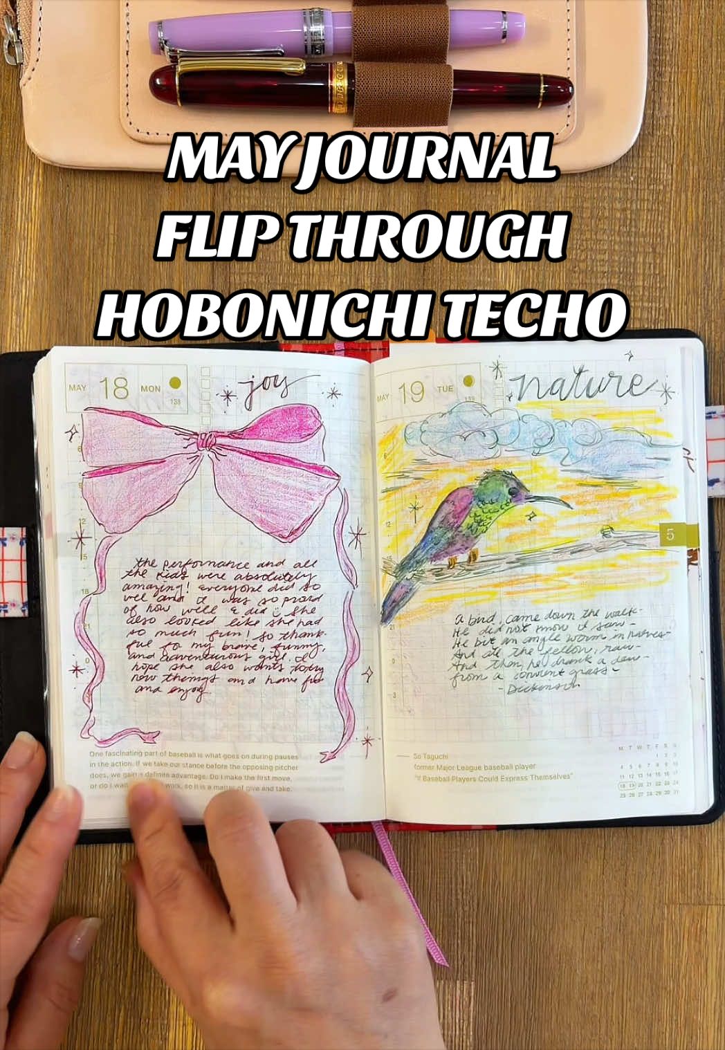 @Amy &bull; TwoTinyTokki