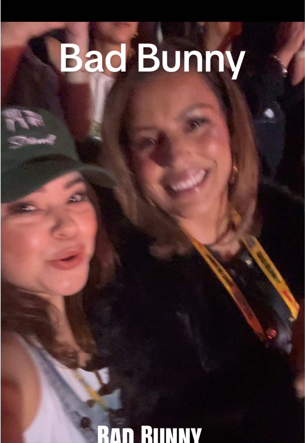 @Marisela Gallo