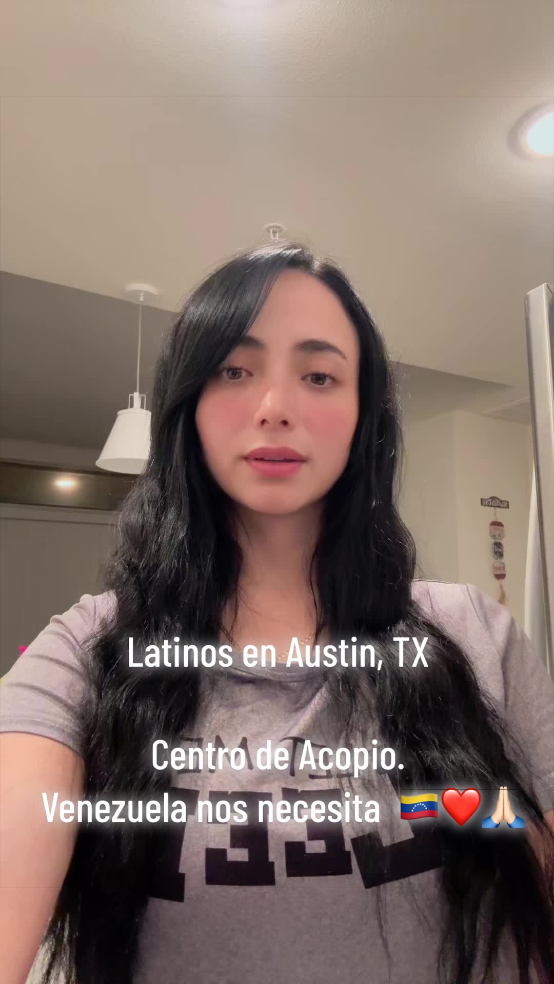 @naticarvajal0119