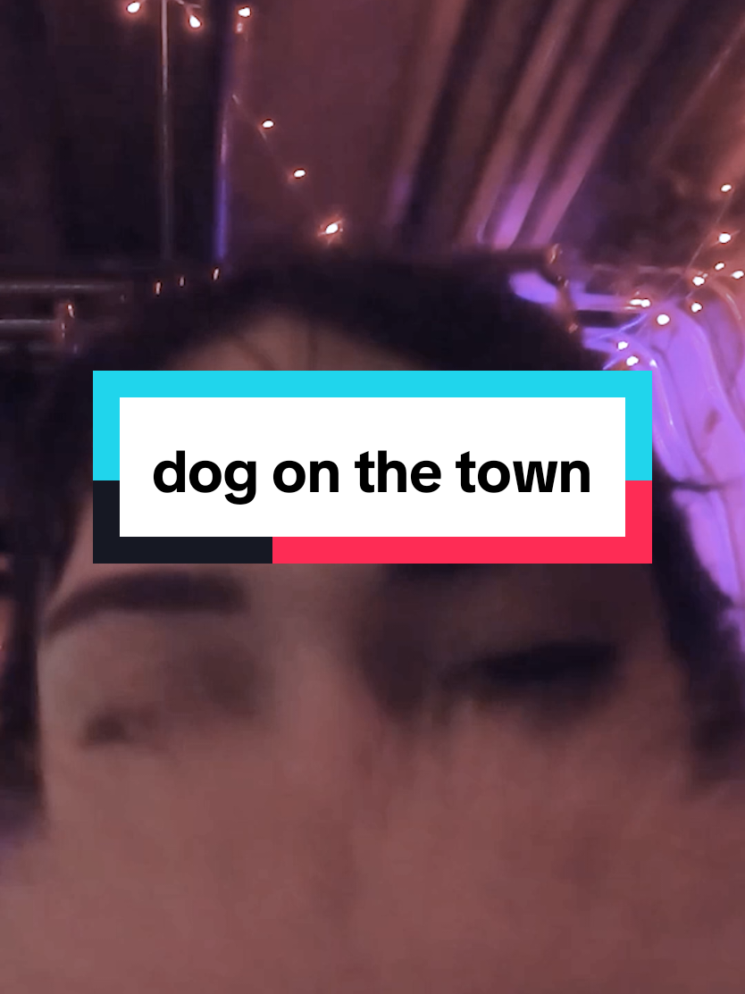 @M U N J O
