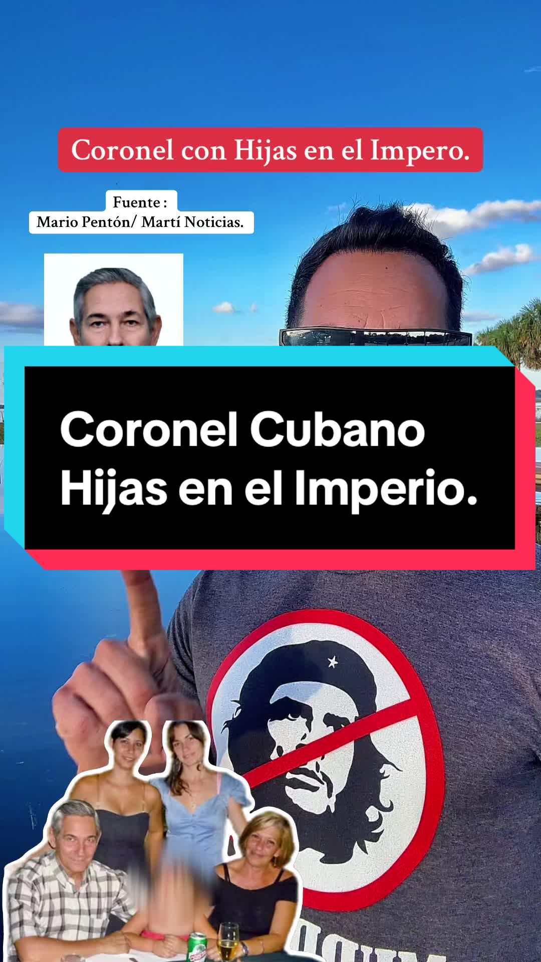 @Cuba Clips