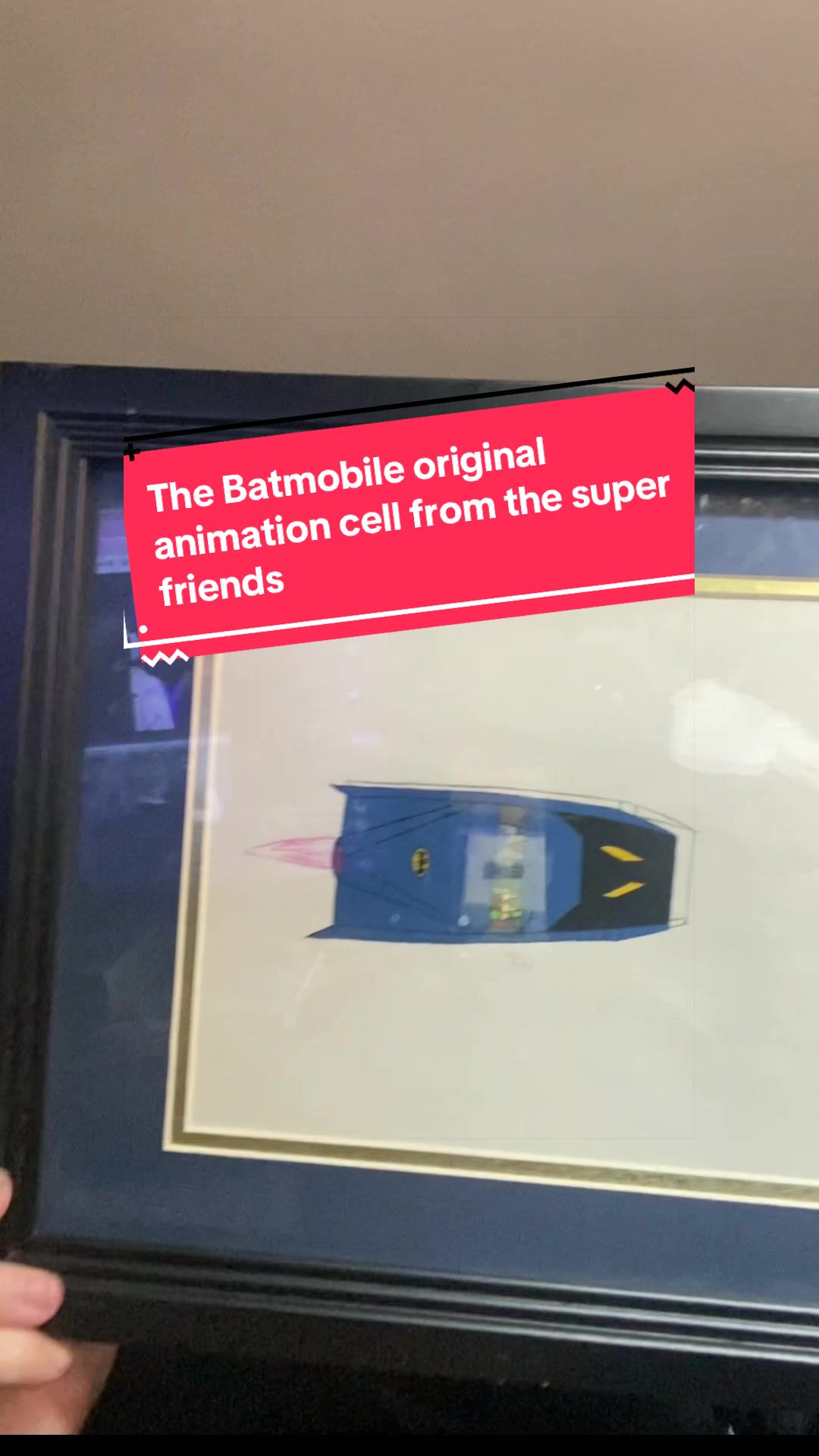 @Ramos Comics