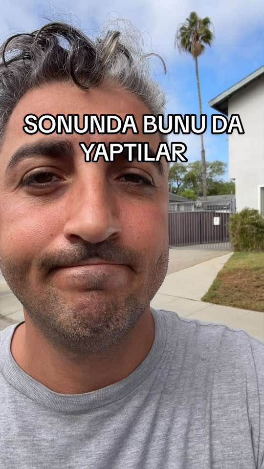 @secerleamerika