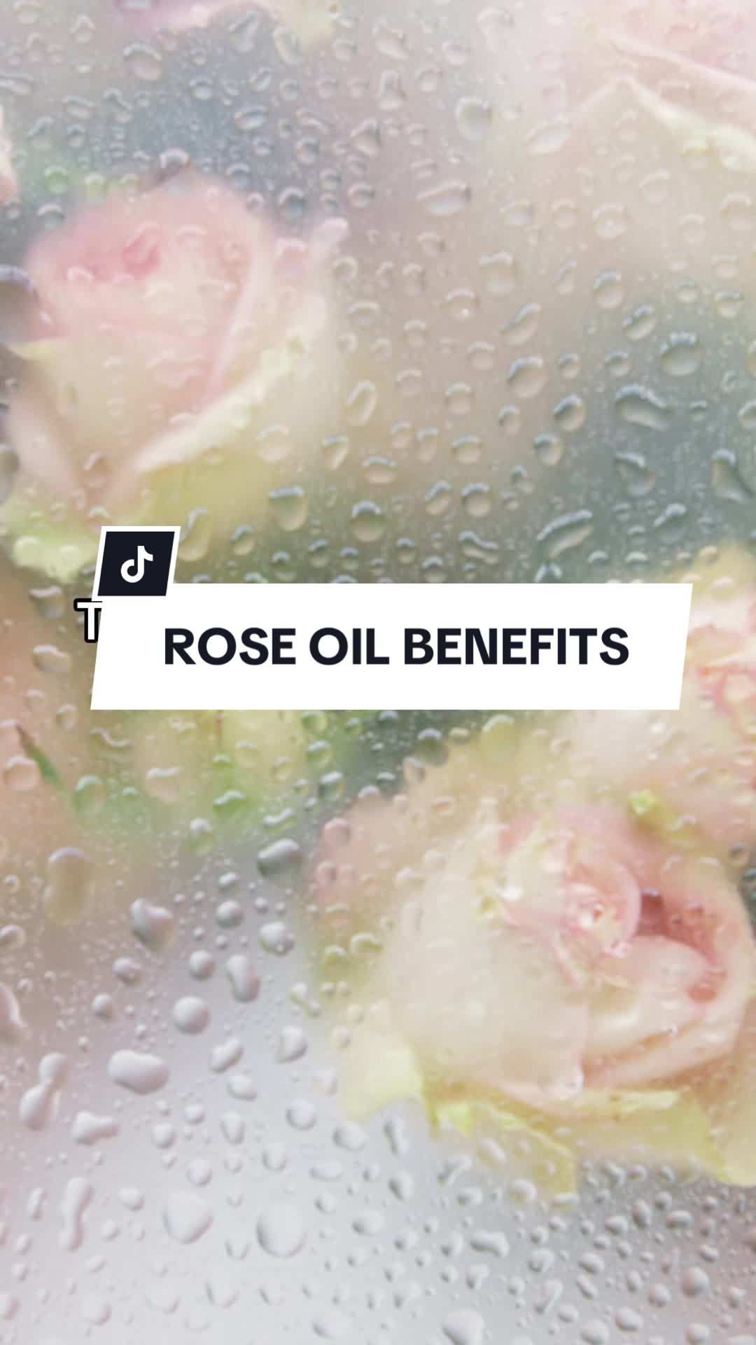 @Reiki Infused Skincare