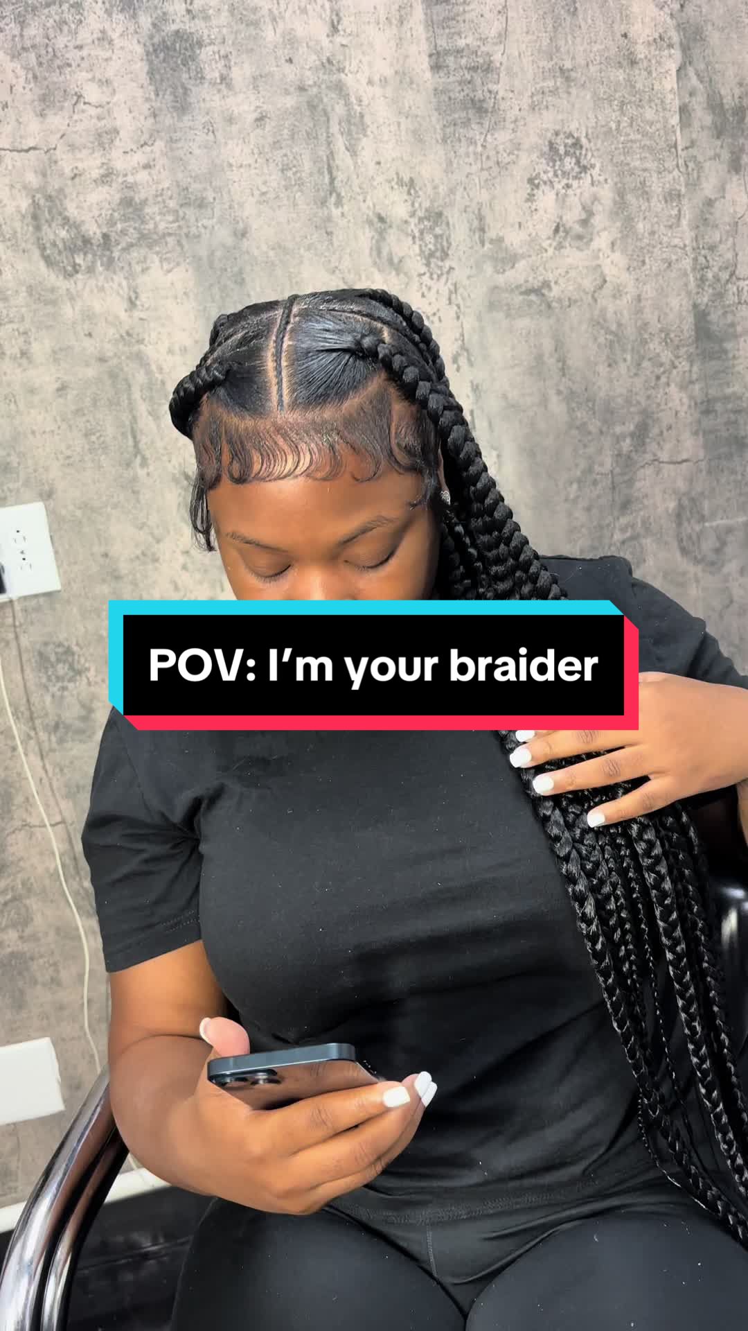 @Marvelous Energy